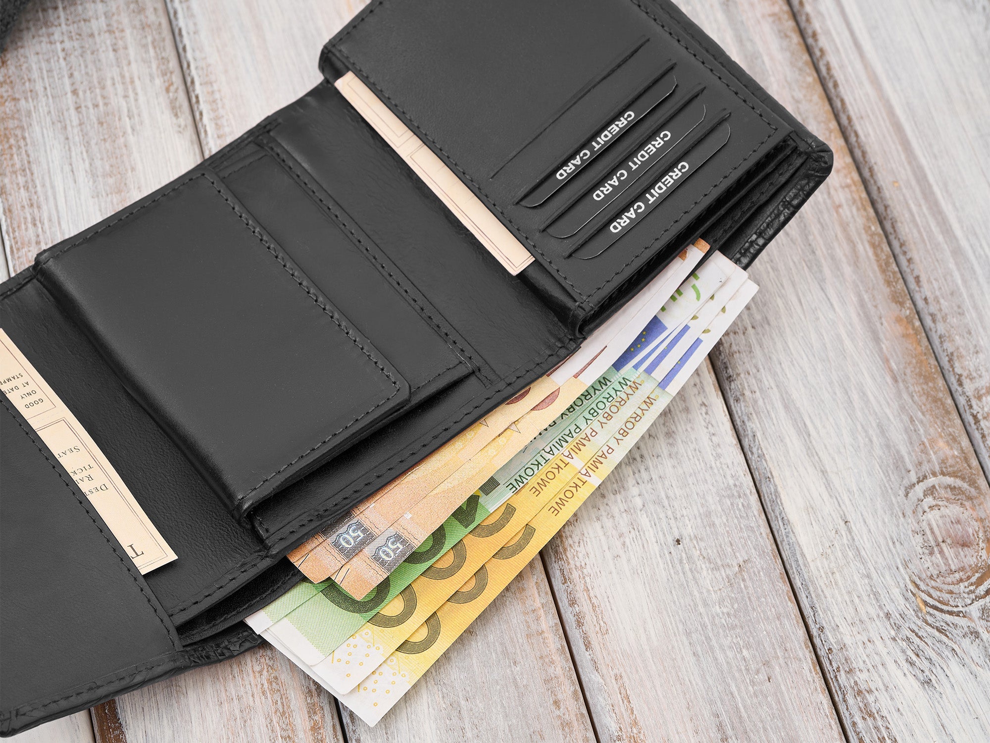 3ad99b856f6a1a8ce9f21786f48262cd