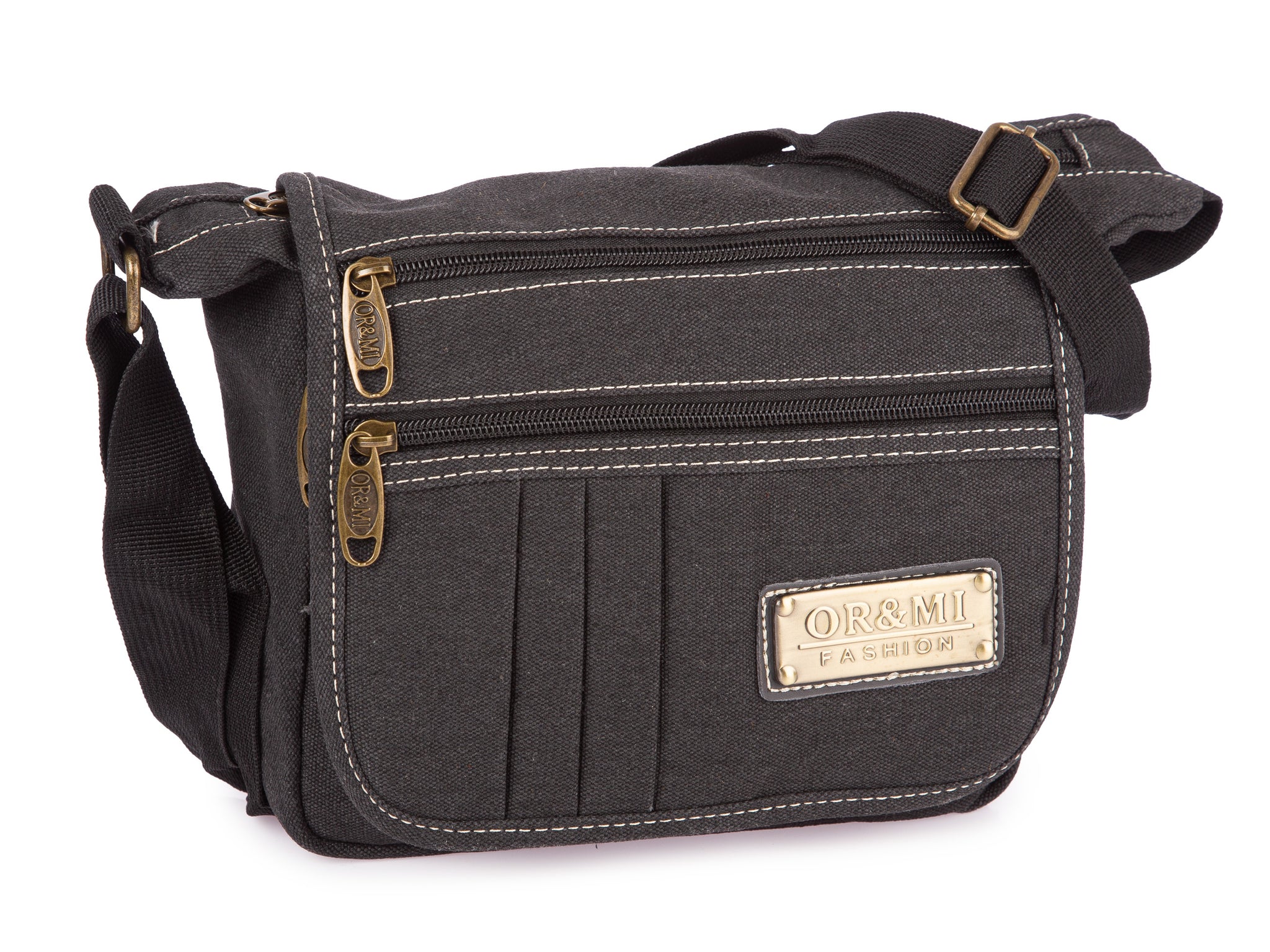 50121b106517cf0a75c143ae40b7a609