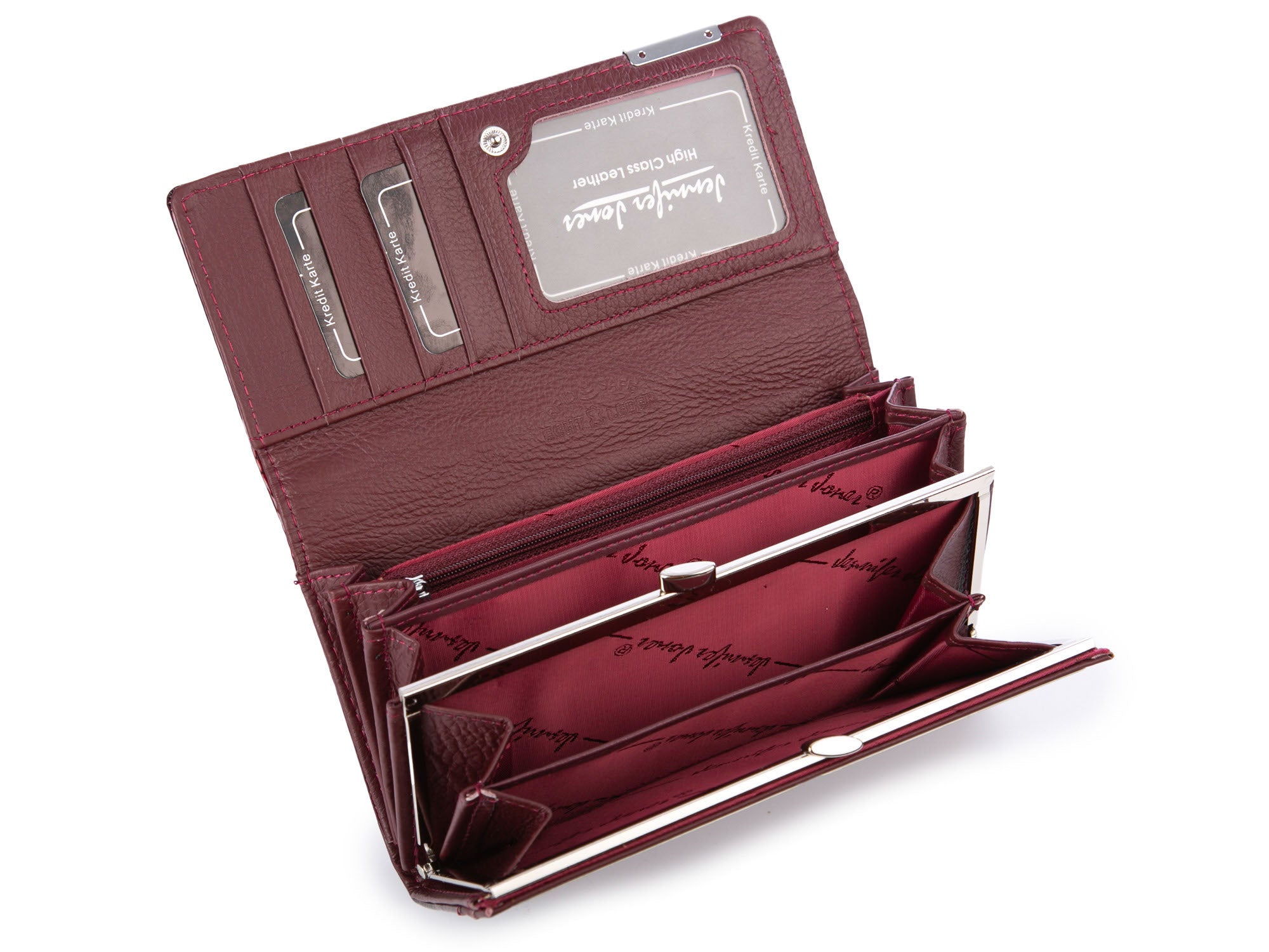 30bf96920106aec518d2b967d35fb55c