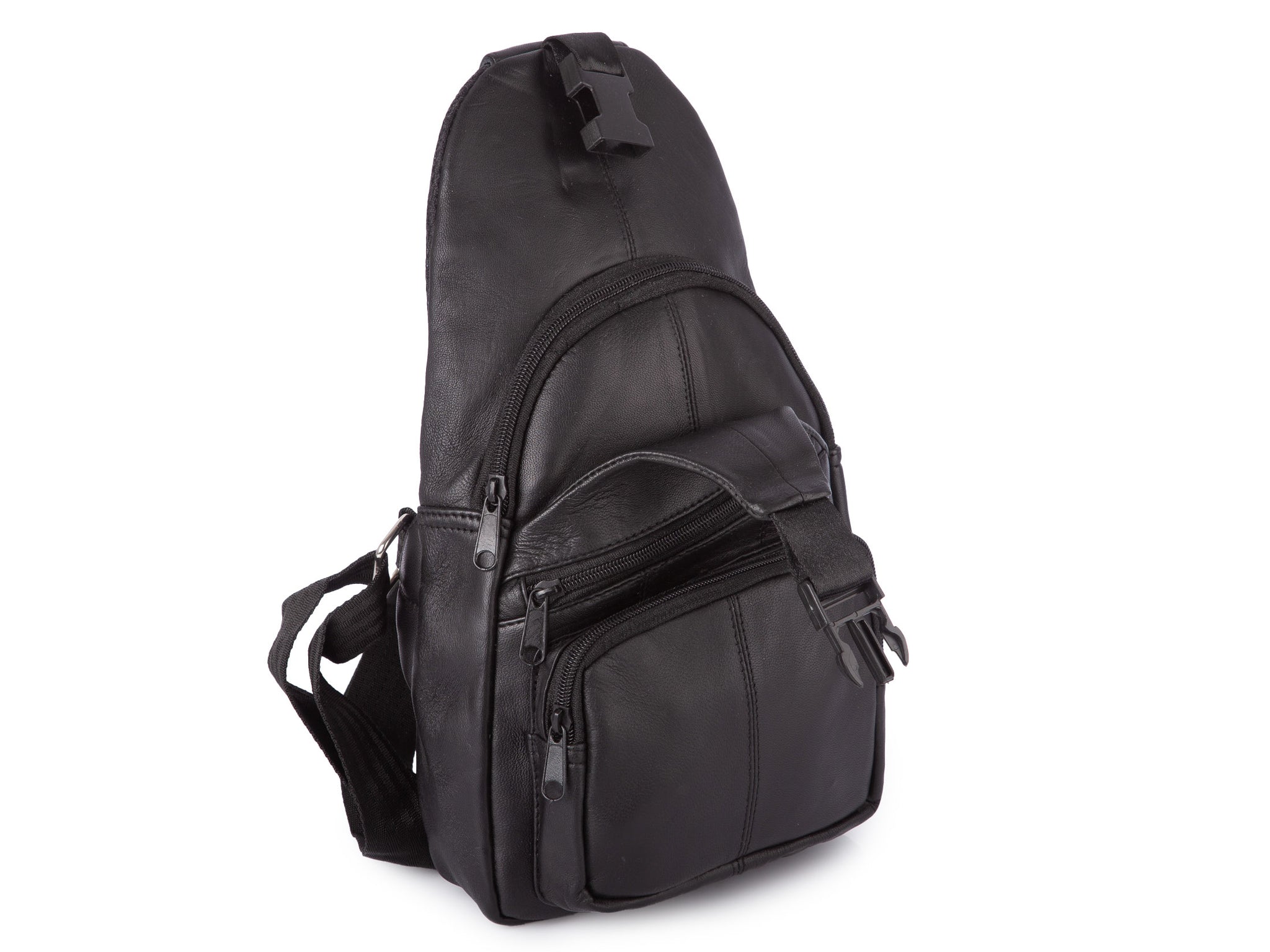 edff66aff1f59e9553ca91e89b85f5f1