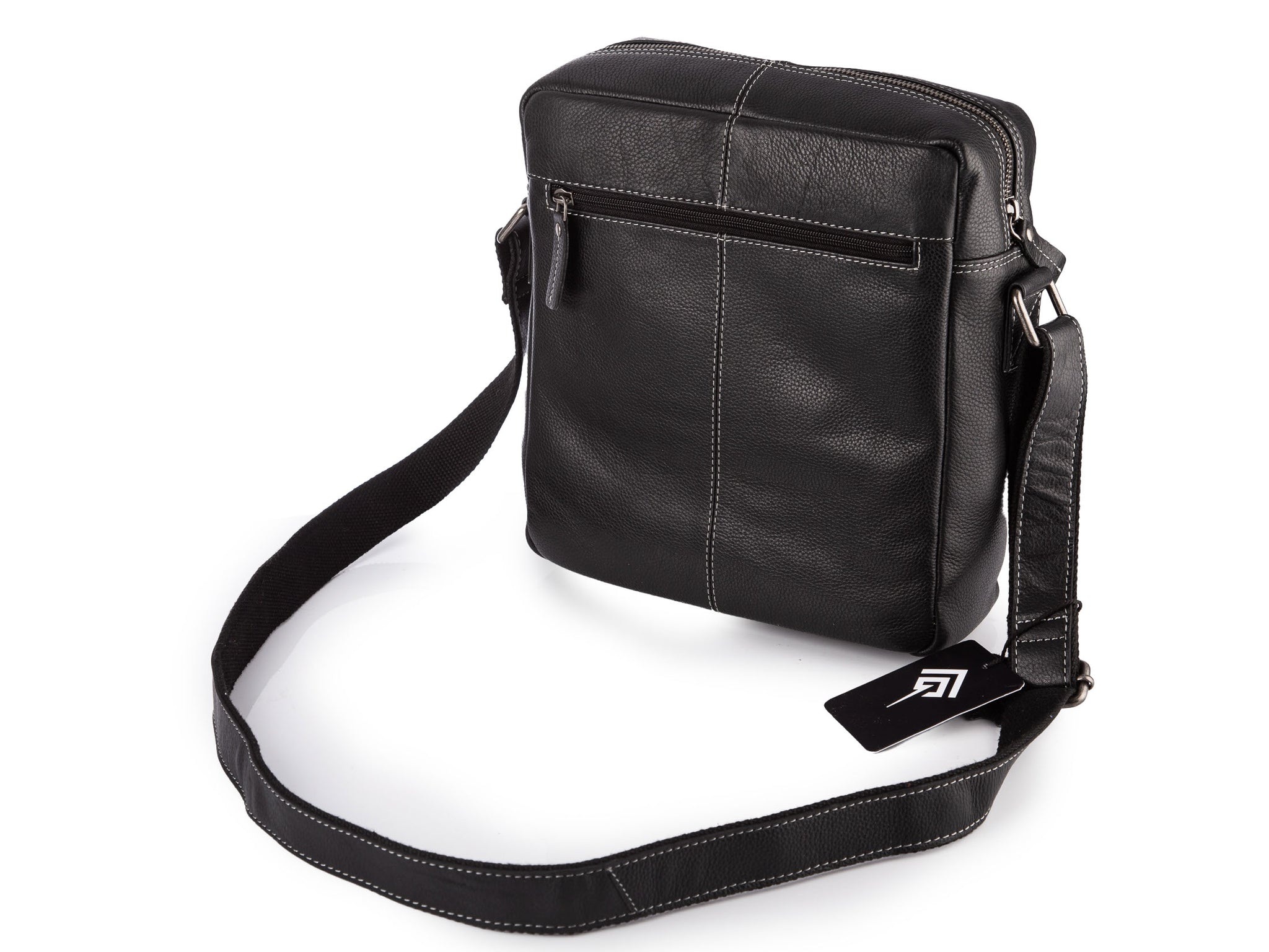 5fb820dbc641196a11a161af435e7e5b