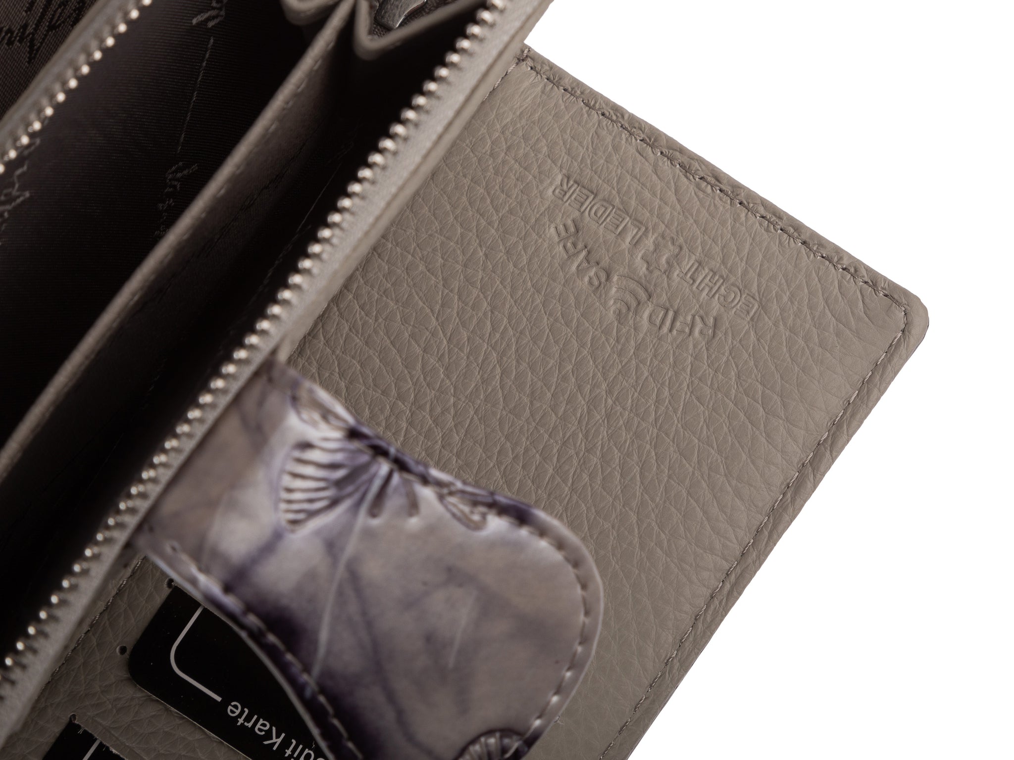 c99f020779f05dbcf48b499f60061122