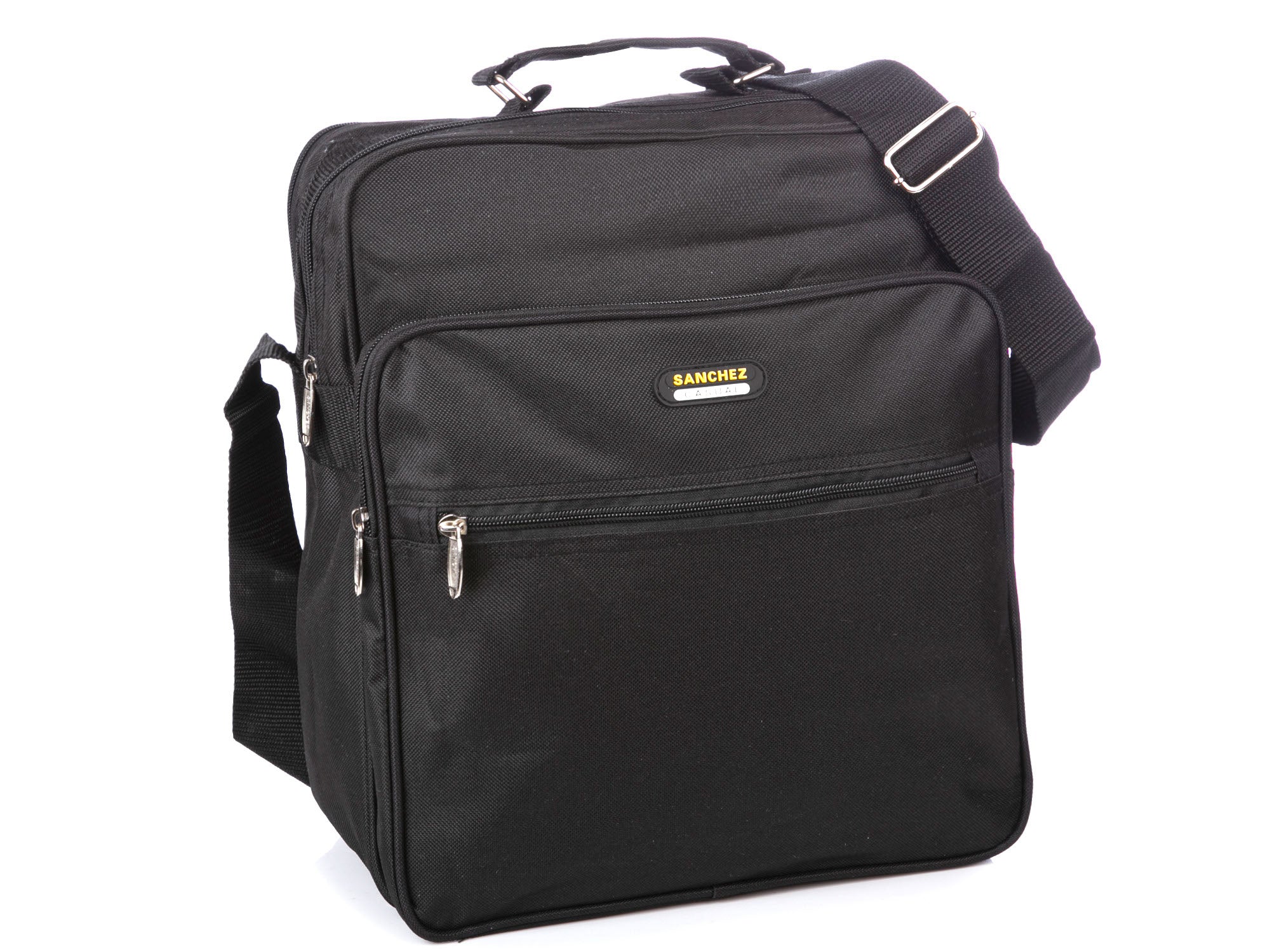 1a700685048aa6d61af8d1fbf1a000c8