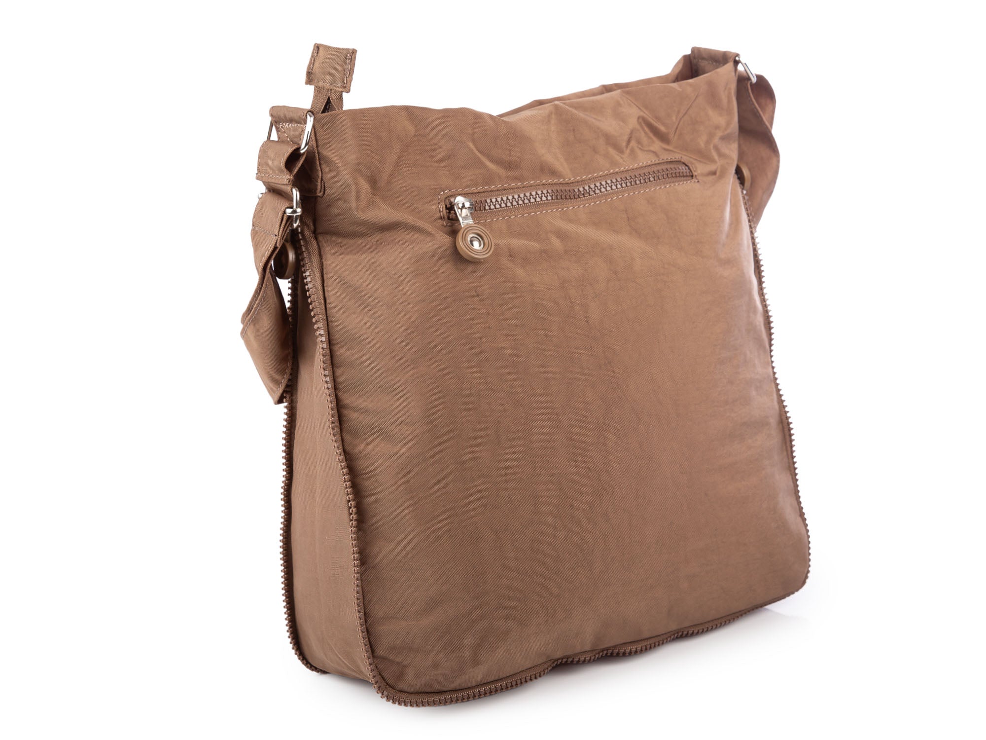 4ada07129bfdb475f7534685d2ea64ad