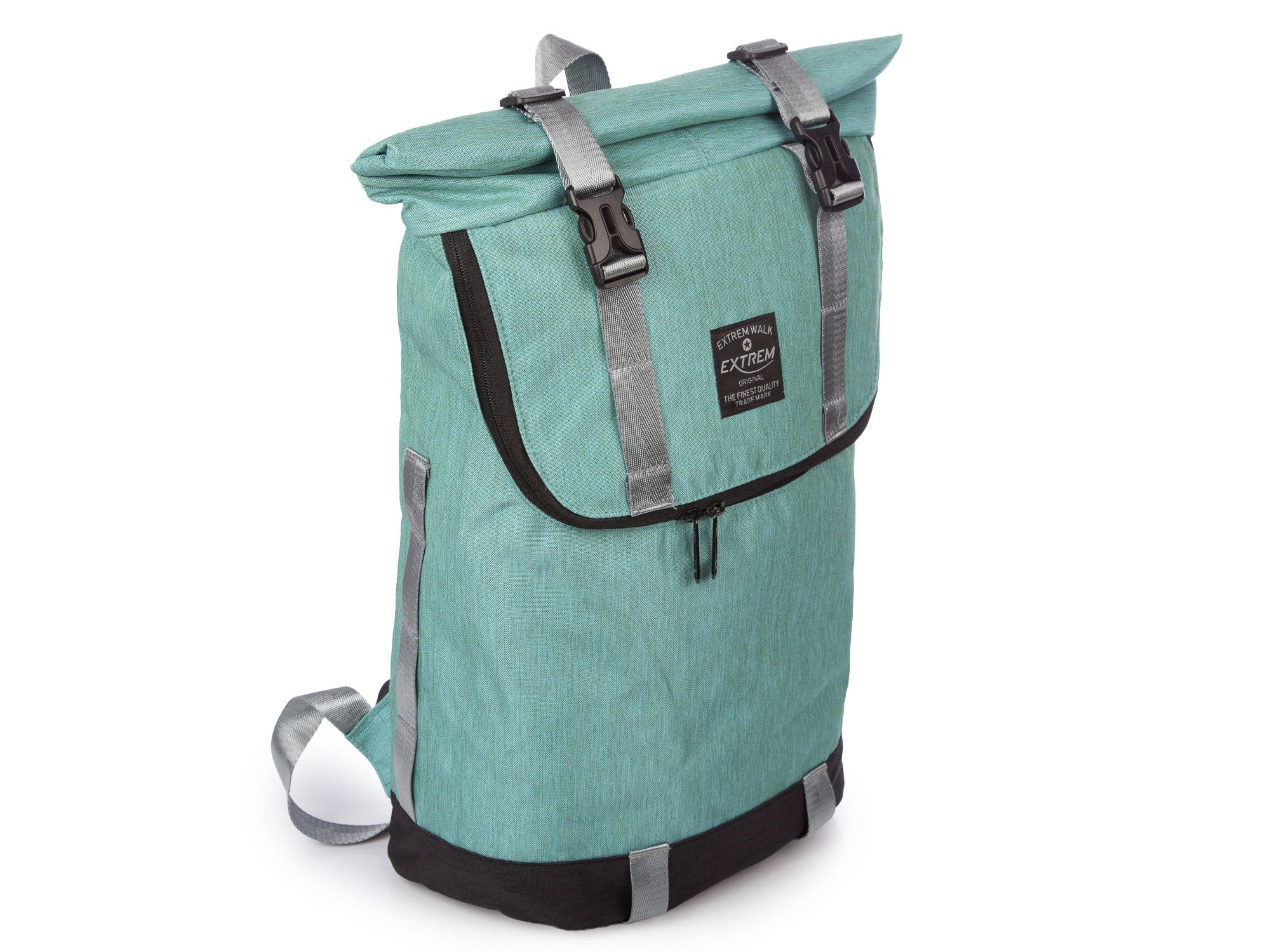 cf4031bb866694a63b65a0fe3afca511