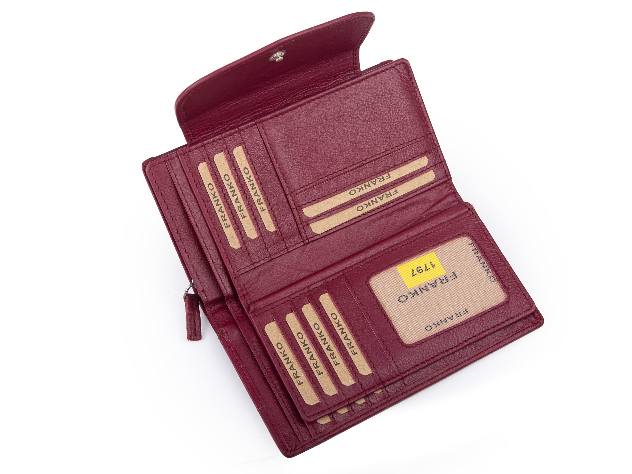 04ab8f578d30847107af4cafd4b97eb7