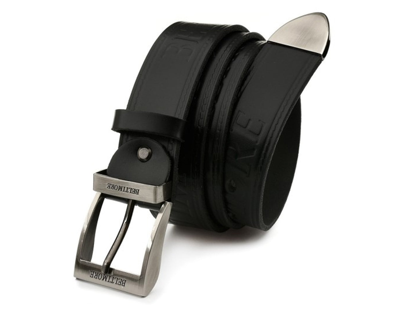 df60514e36f5bb4fef2bcd1b8e41cff3