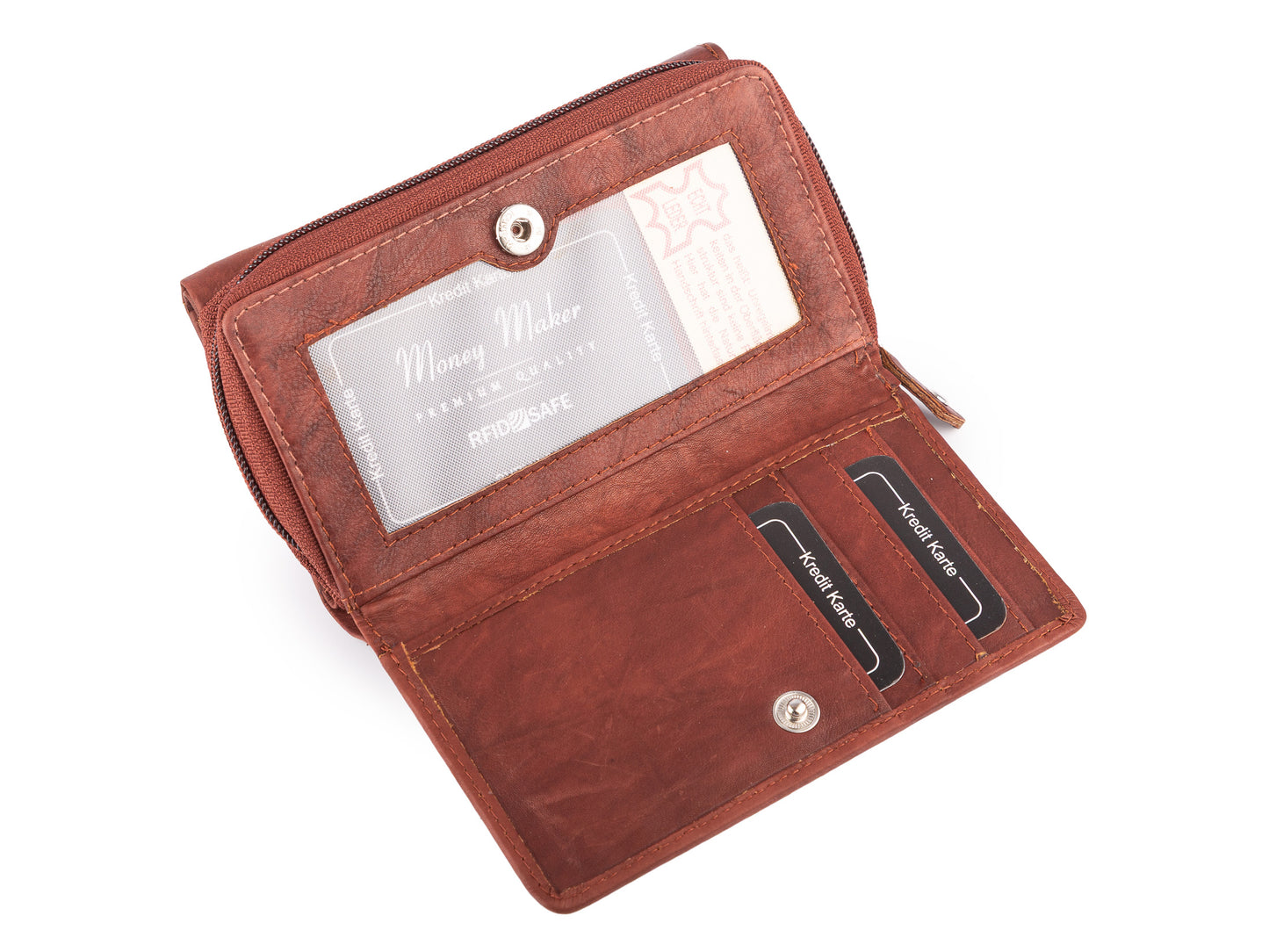 b6f67d247d6563c8bd49bb3408ba35b3