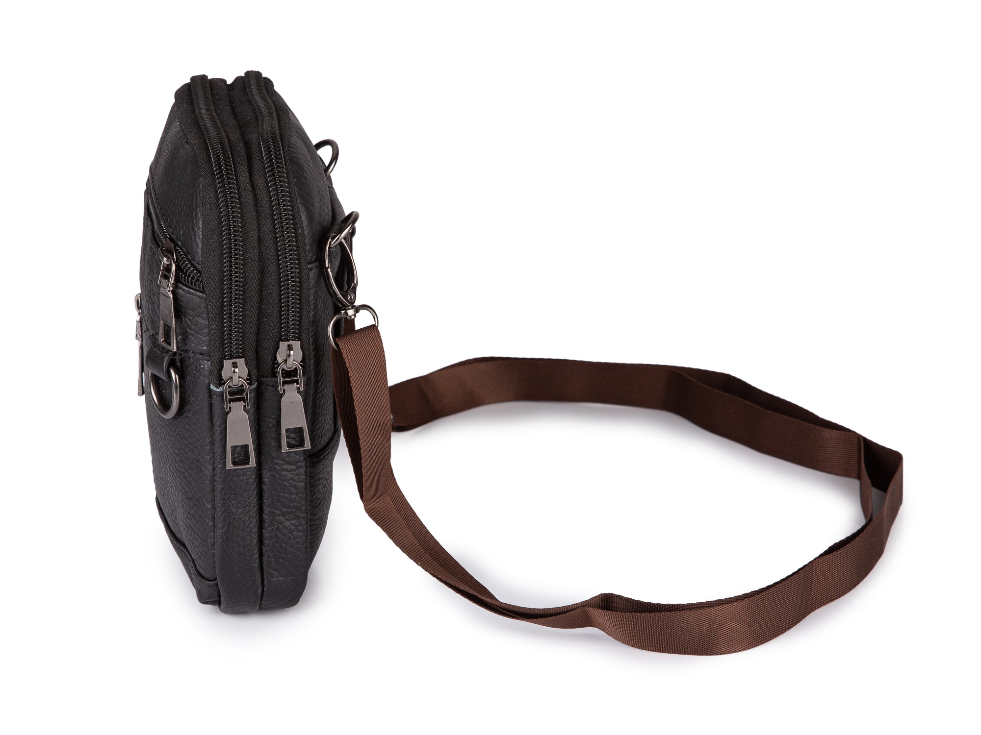 aa2632fa71436258bc2ff10dc88df433