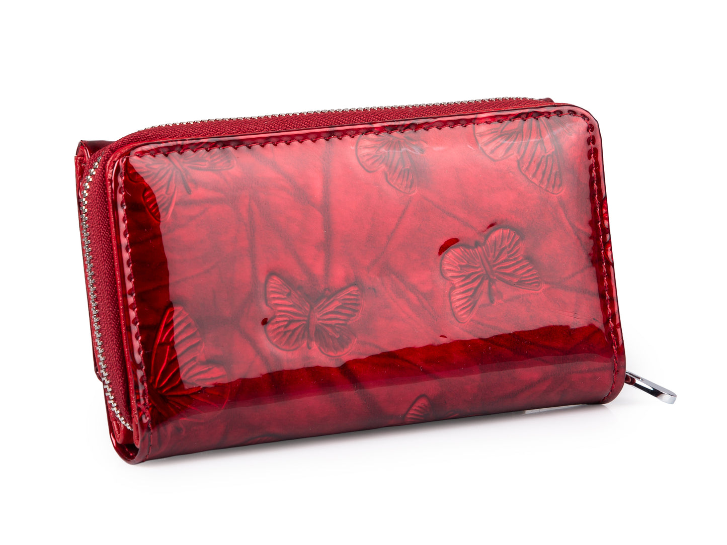 74899e7d198d1f80df78bc391bc072dc