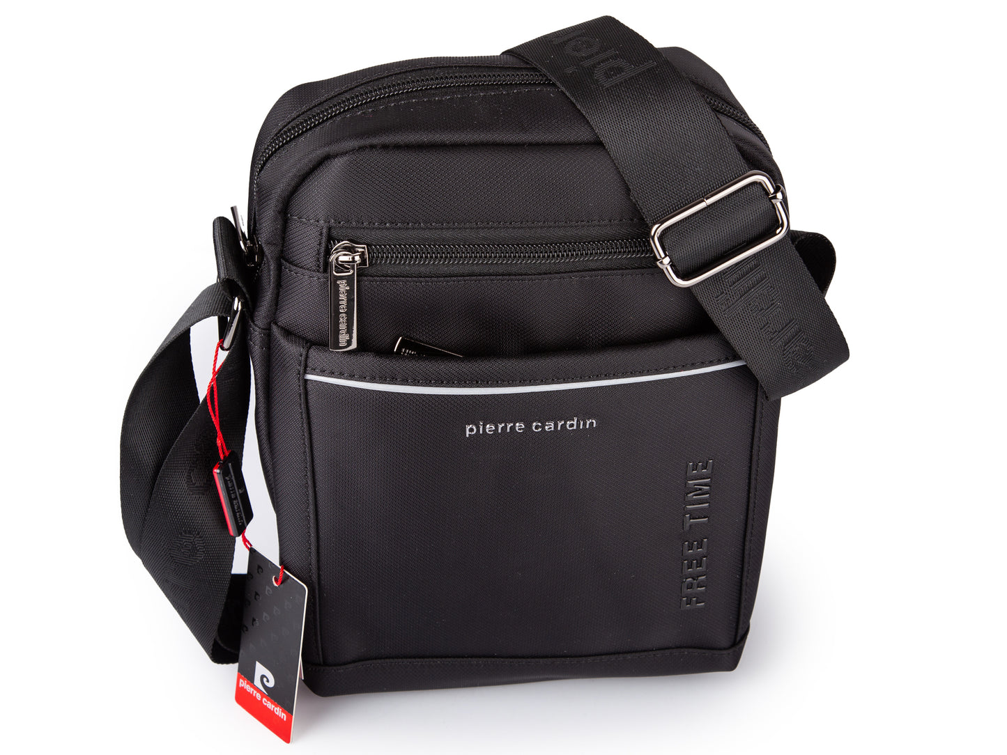 56d45b546b5bb34be54c9dc88a84ad48