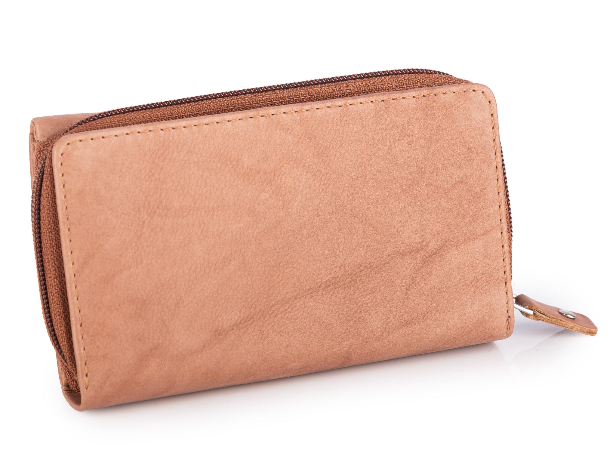 1d668ac4d7facfc00ad665b0e7e75c0e