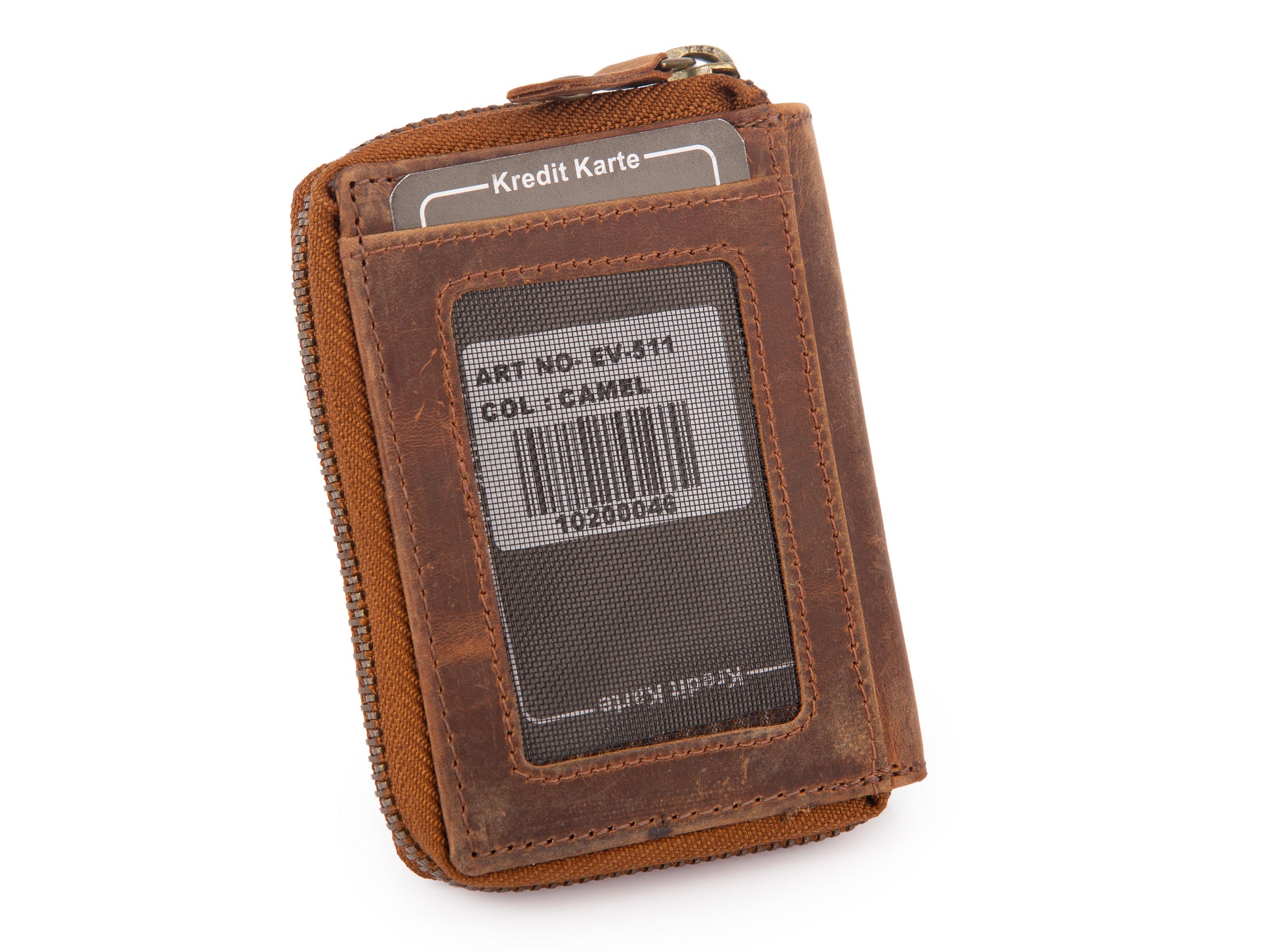 e849954b0105b67d81c0f855431cc613