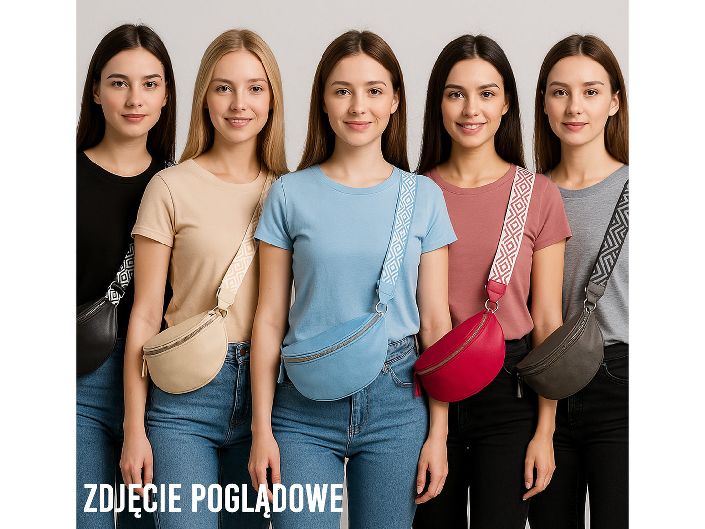 ab79486cf18670c6291316ea13b6cb12