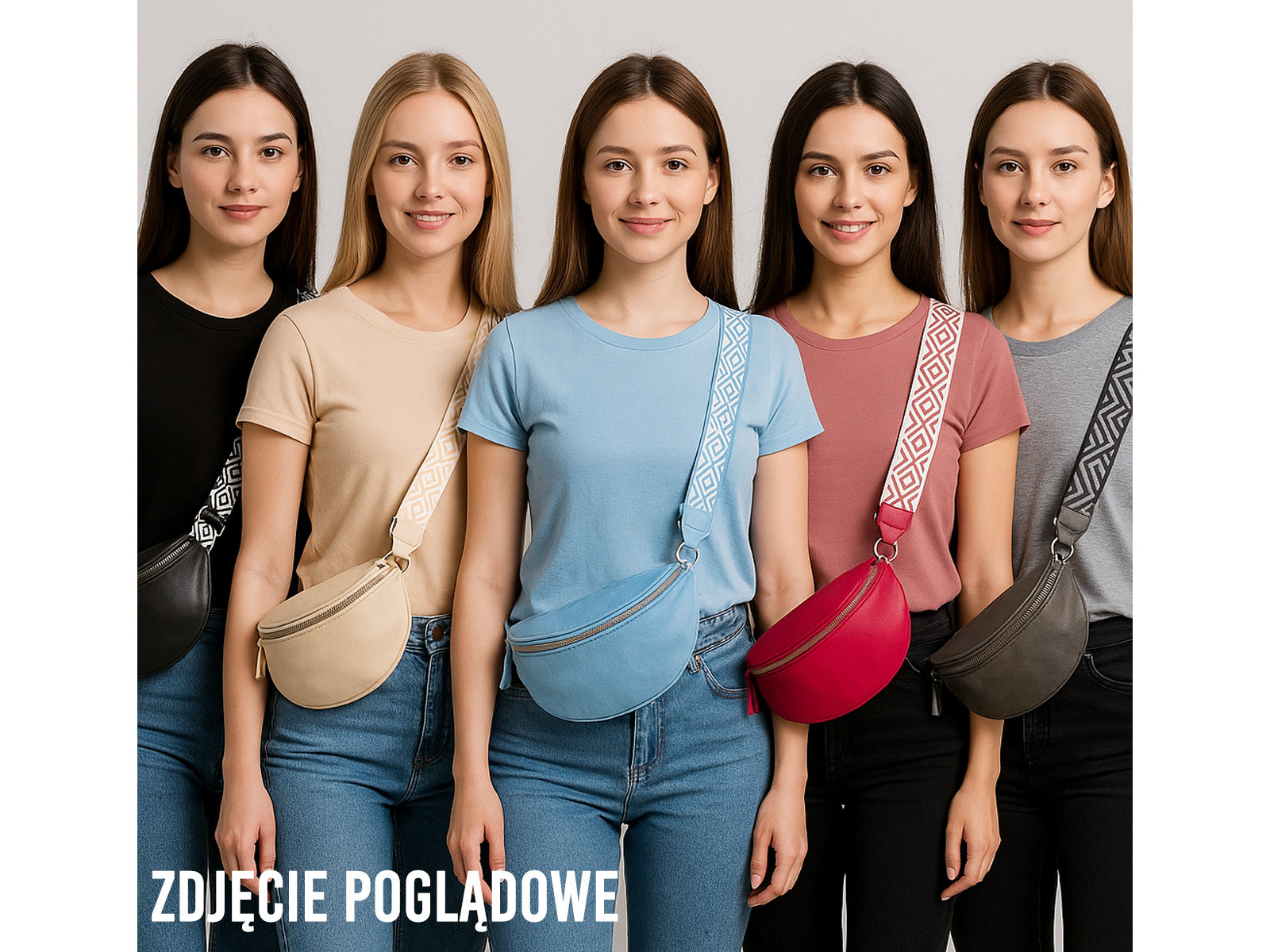 ab79486cf18670c6291316ea13b6cb12