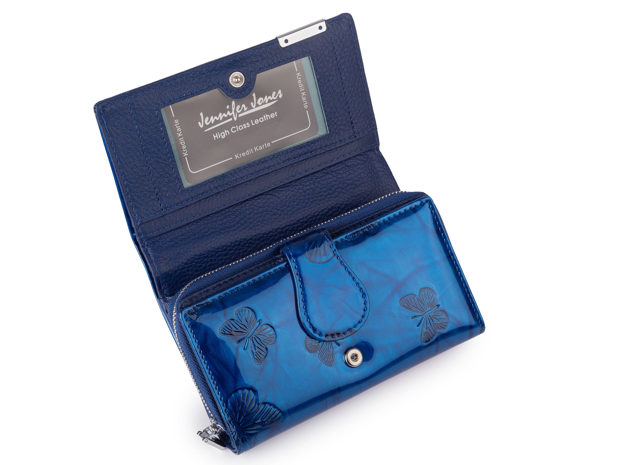 730972817302c6d7536535bca62a6195