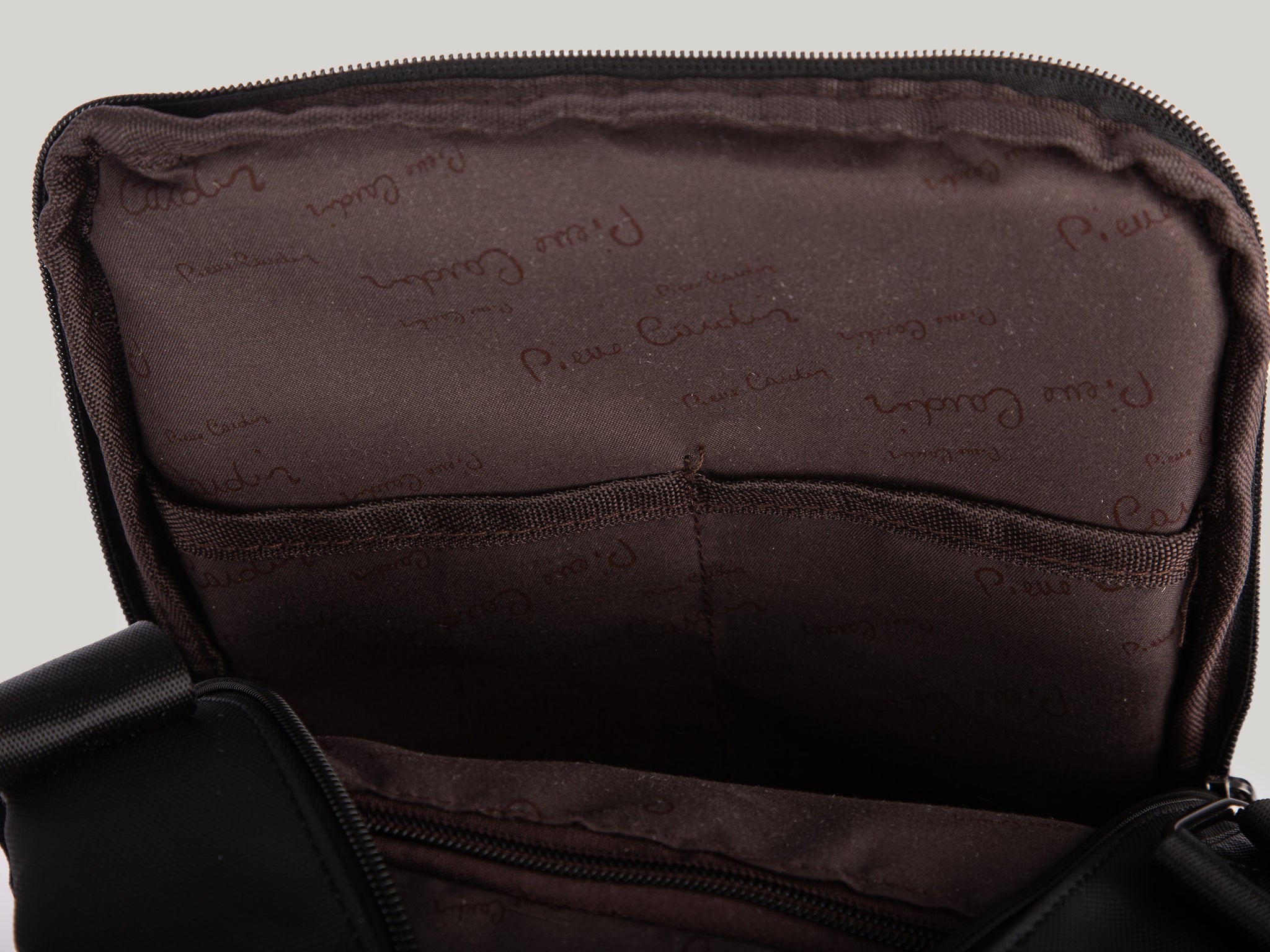 76ff6e6e82e8b92c5f9d9947f4f911ab