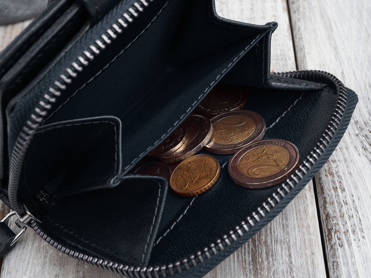 570f2e47dd12e3ca125b4fbac54a2cdb