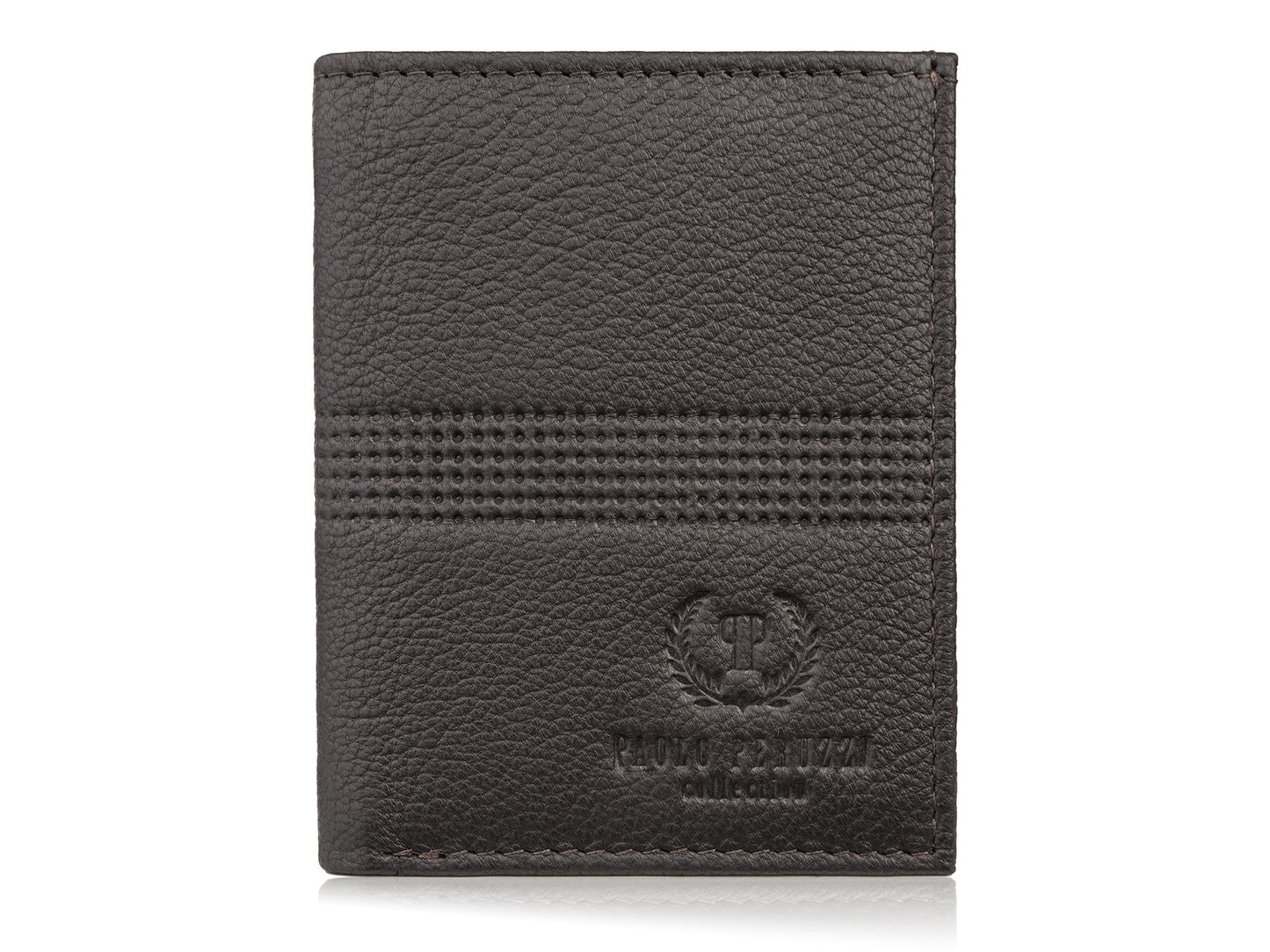 af4a387035862af56d38af3123538a20