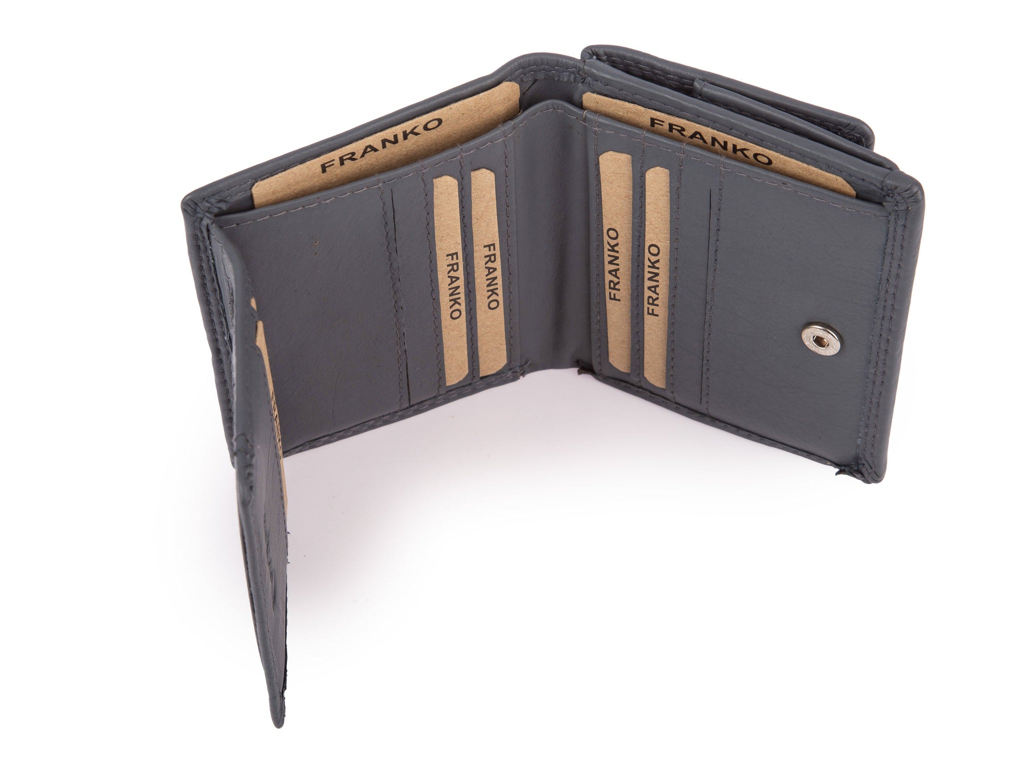 7bbd3cafbe9ca68d14deafa0f7bbacd3