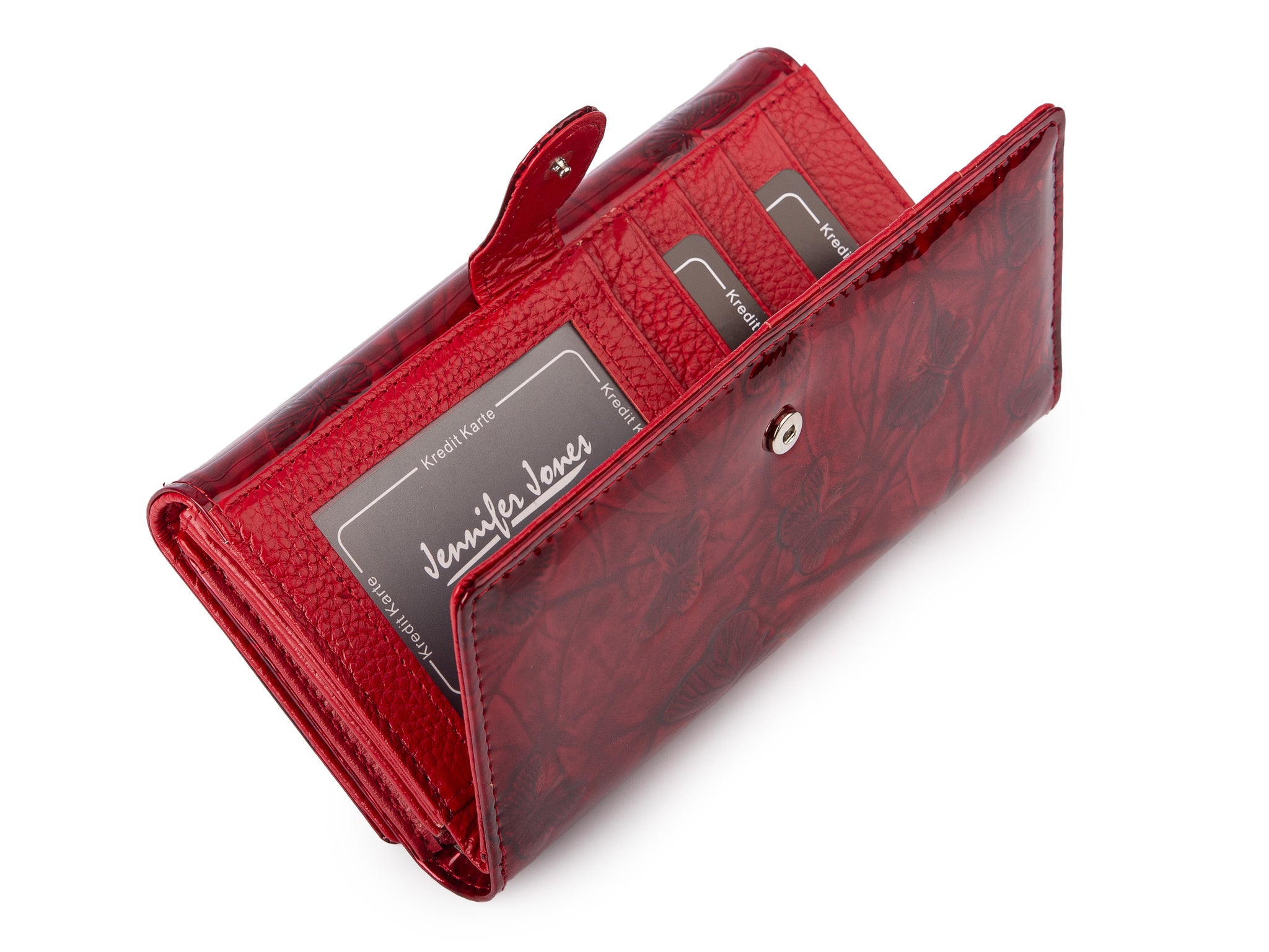 788b213922357c3e21a13af2d3104545