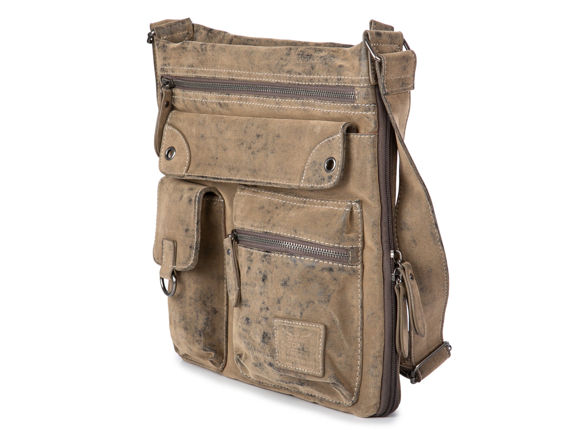 6bee4960be2088a786c21d0a34f71219