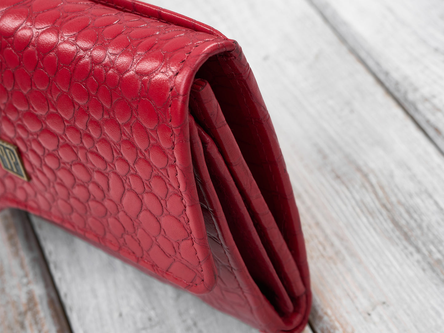 1c12675cfd4a3f8ec696d71269f2b632