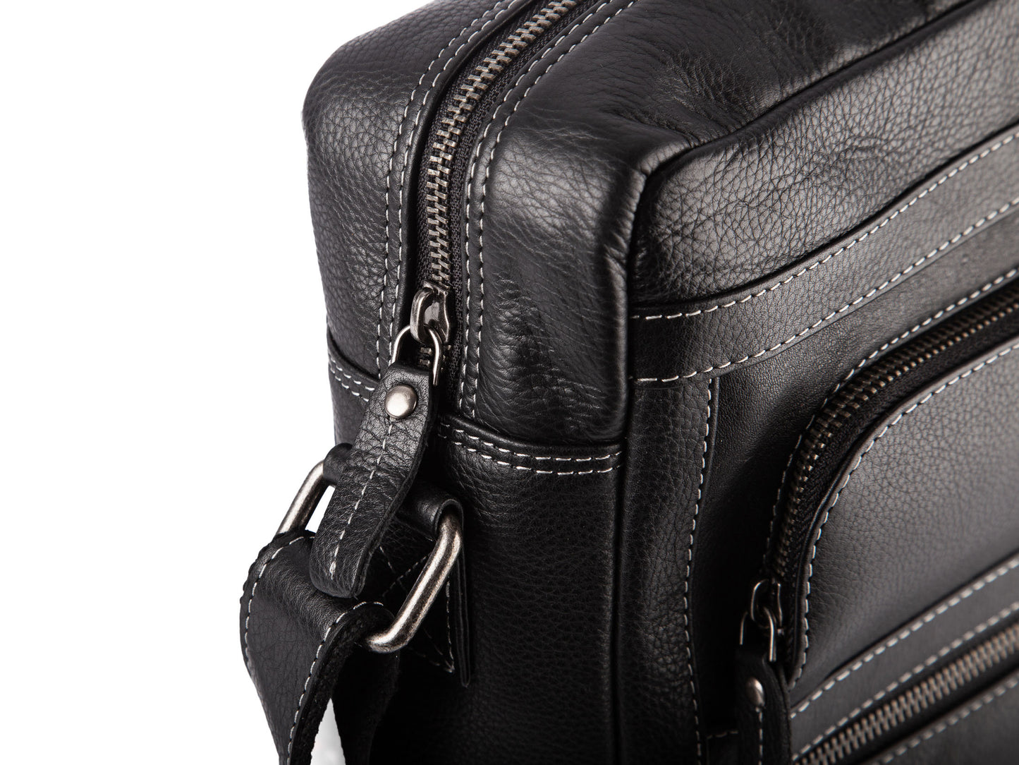 b8d65ea9764cf0e4c7908bfb55a22638