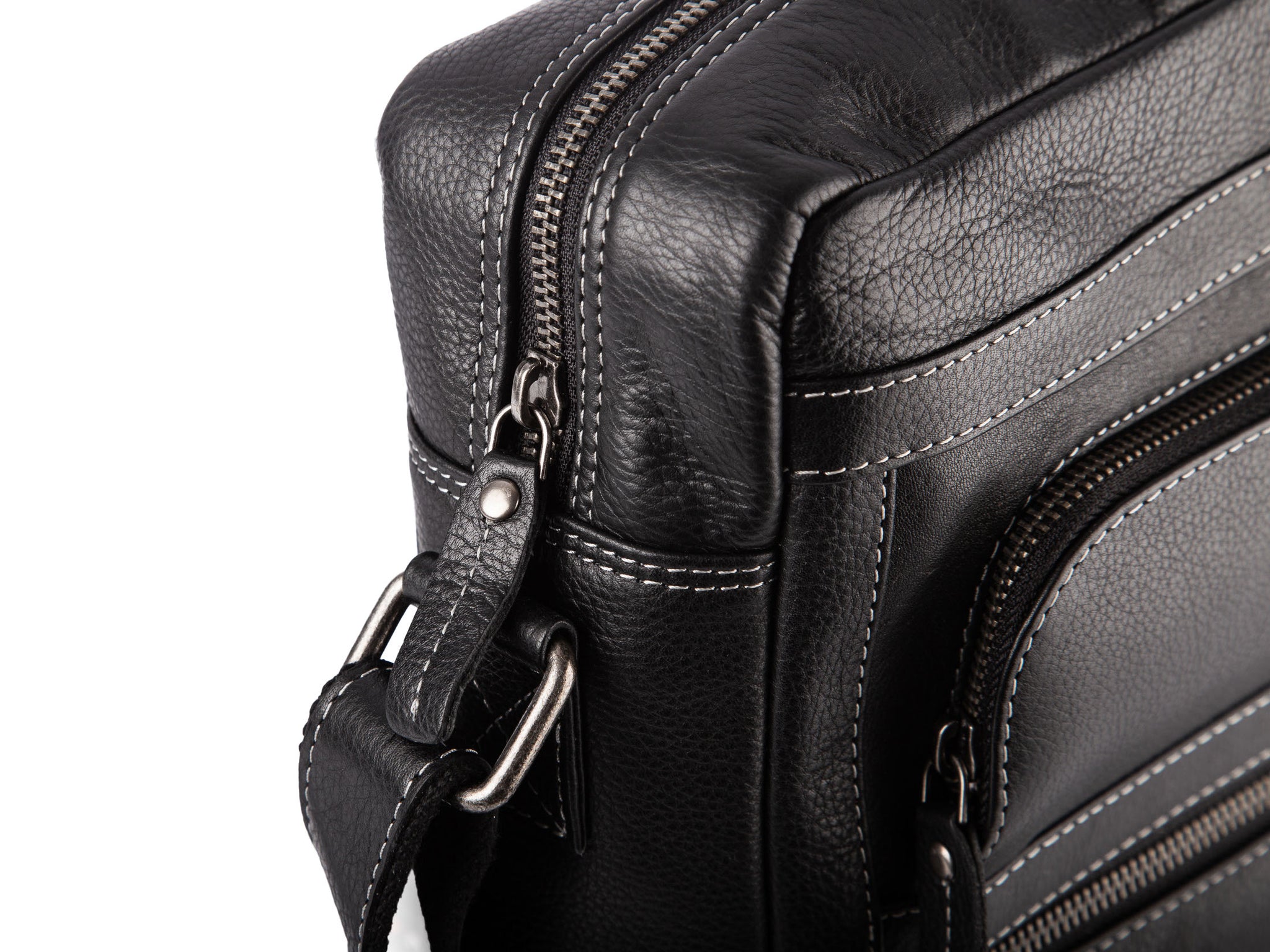 b8d65ea9764cf0e4c7908bfb55a22638