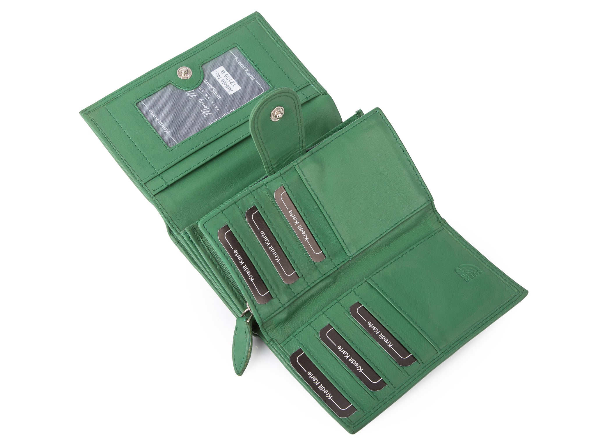 95721fadae6791b1179650061eb02a05