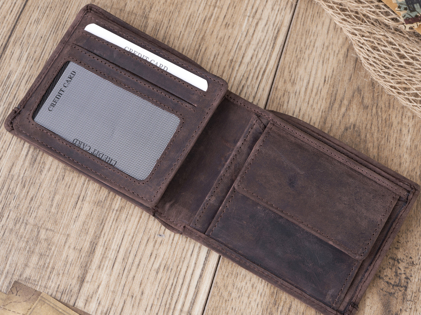 2fefb6b9dcf35fdd155ce91167586379