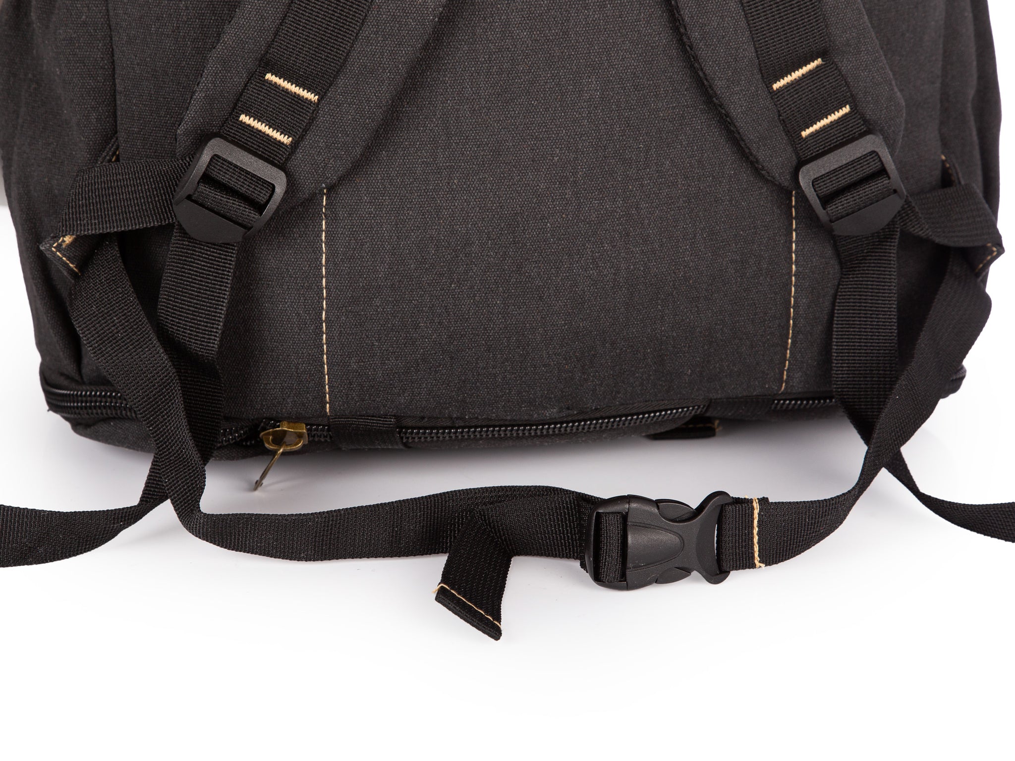 863a156ec95d95c26720f218eb96b7f6