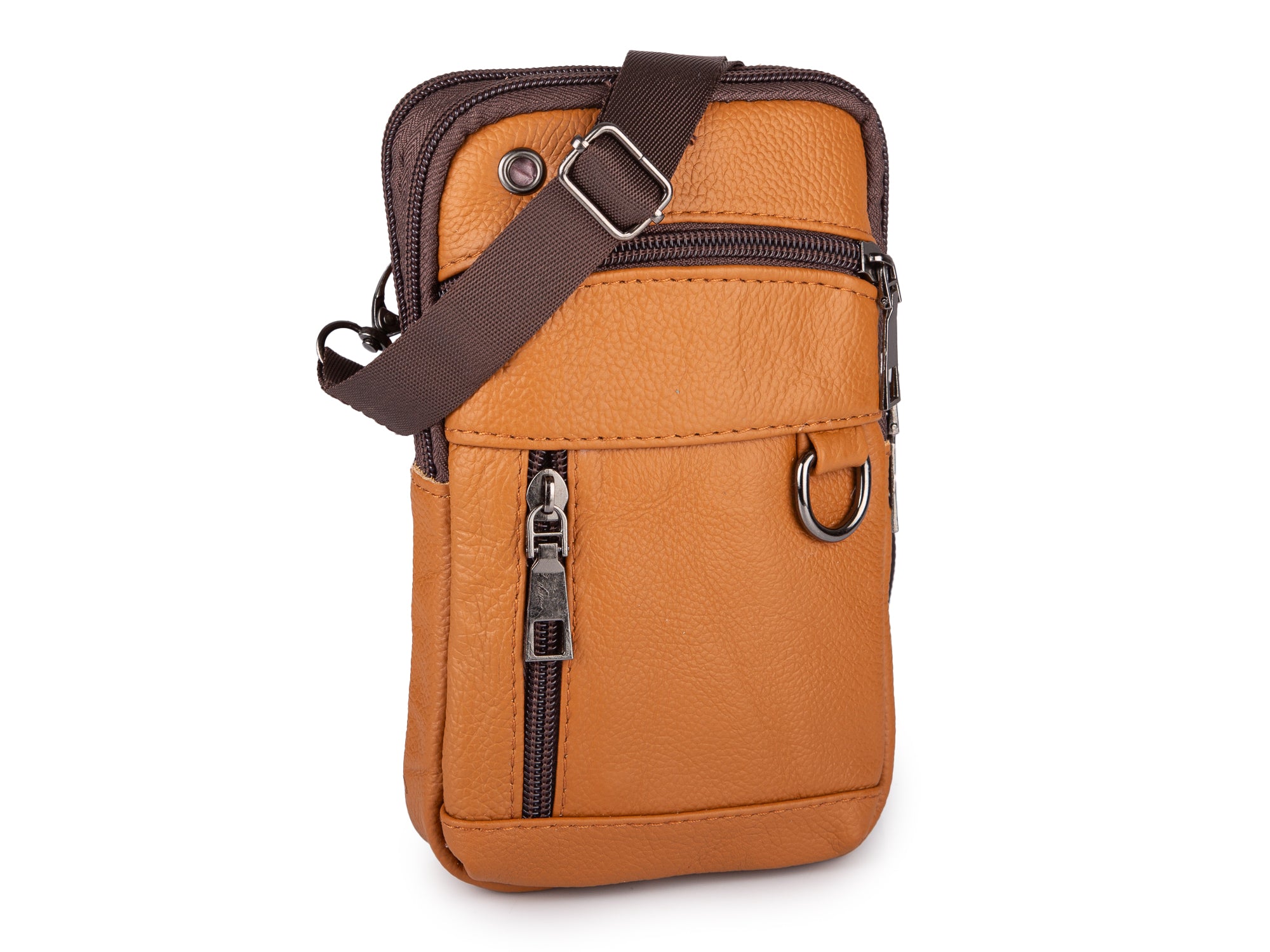 4c9d4da22391d3973b79b093f4a57529