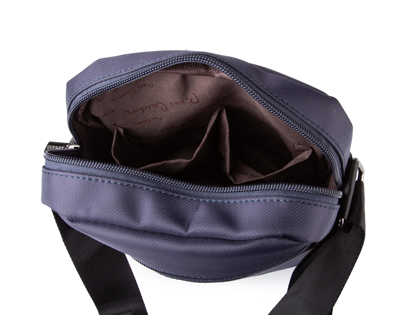 53aefd9e60ede1d67512767aaff0721e