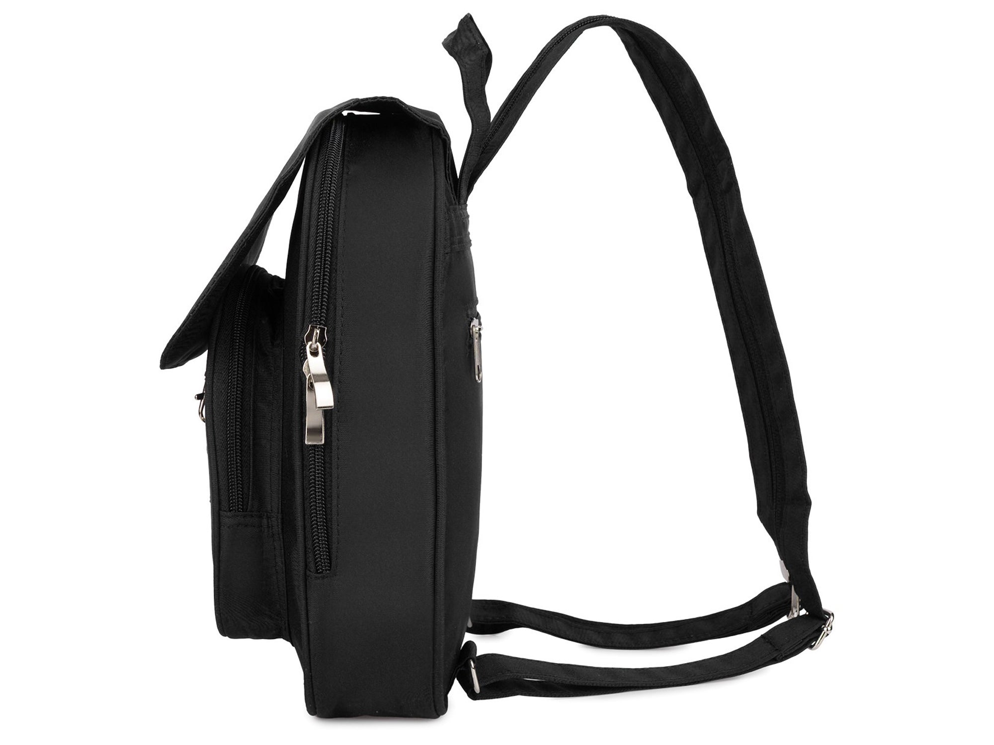 d8e4d8f88ecf5e0ec342c9c55396b948