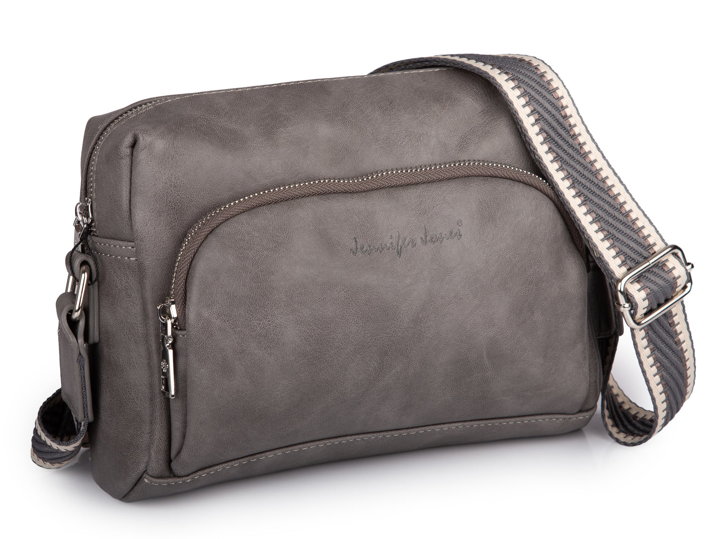 e85c69ac8ed4ea02fe20cf0e12707f84