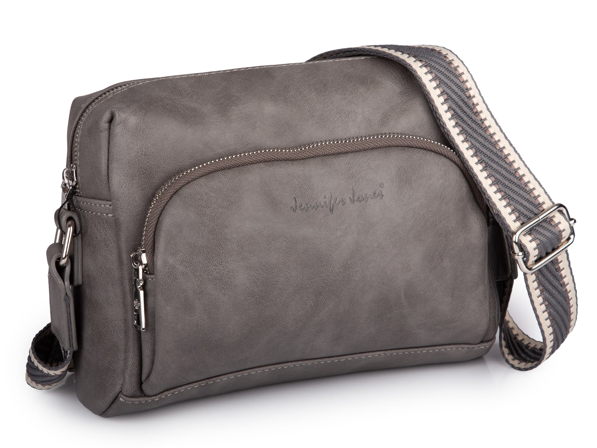 e85c69ac8ed4ea02fe20cf0e12707f84