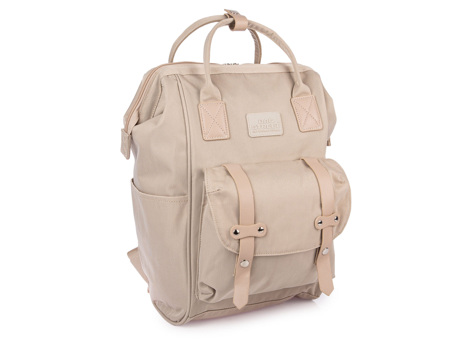 31f92979c2e0a00eef5a494fbc10bfcc