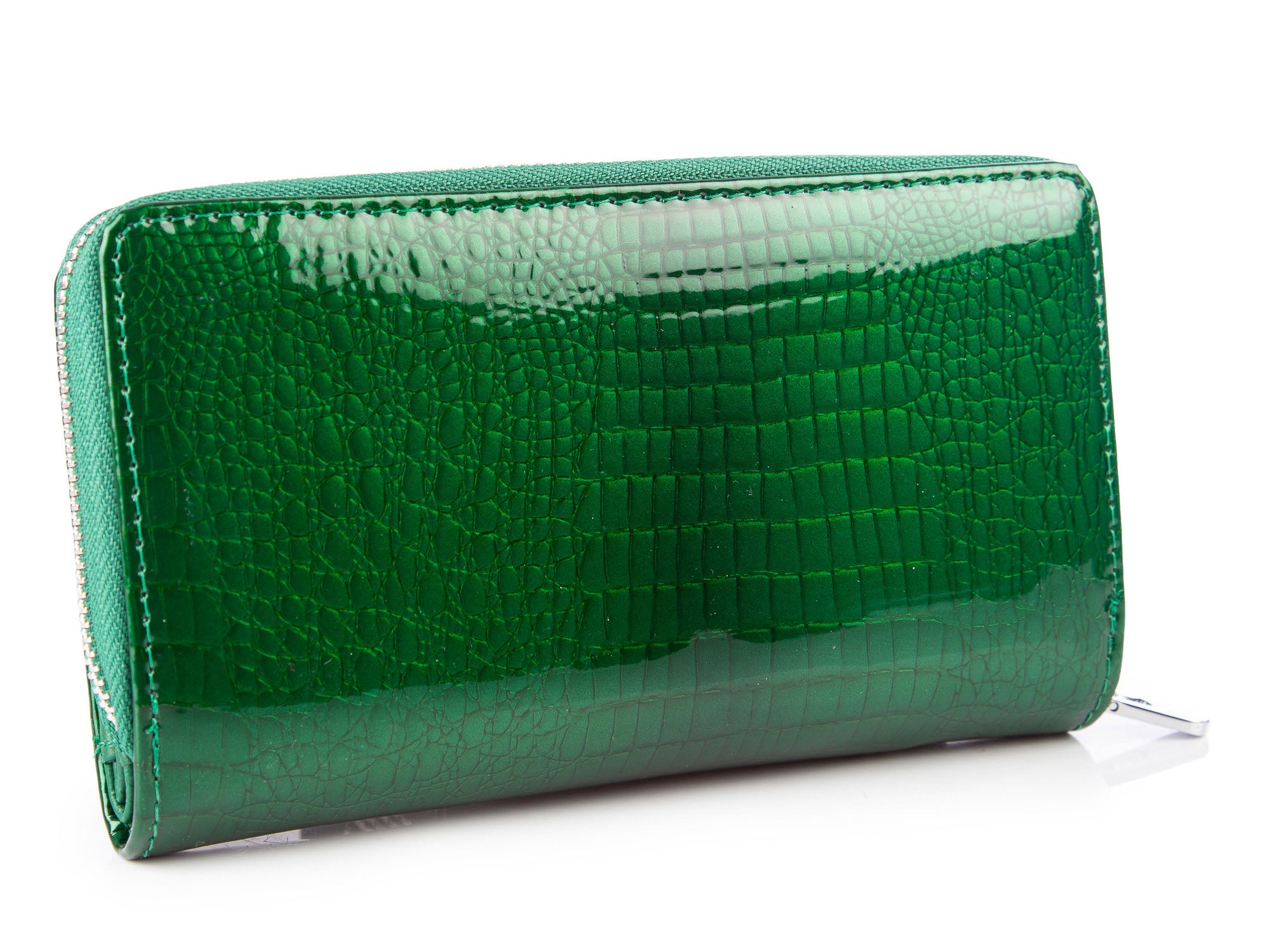 337b2972b293457cb983eb959af1bddd