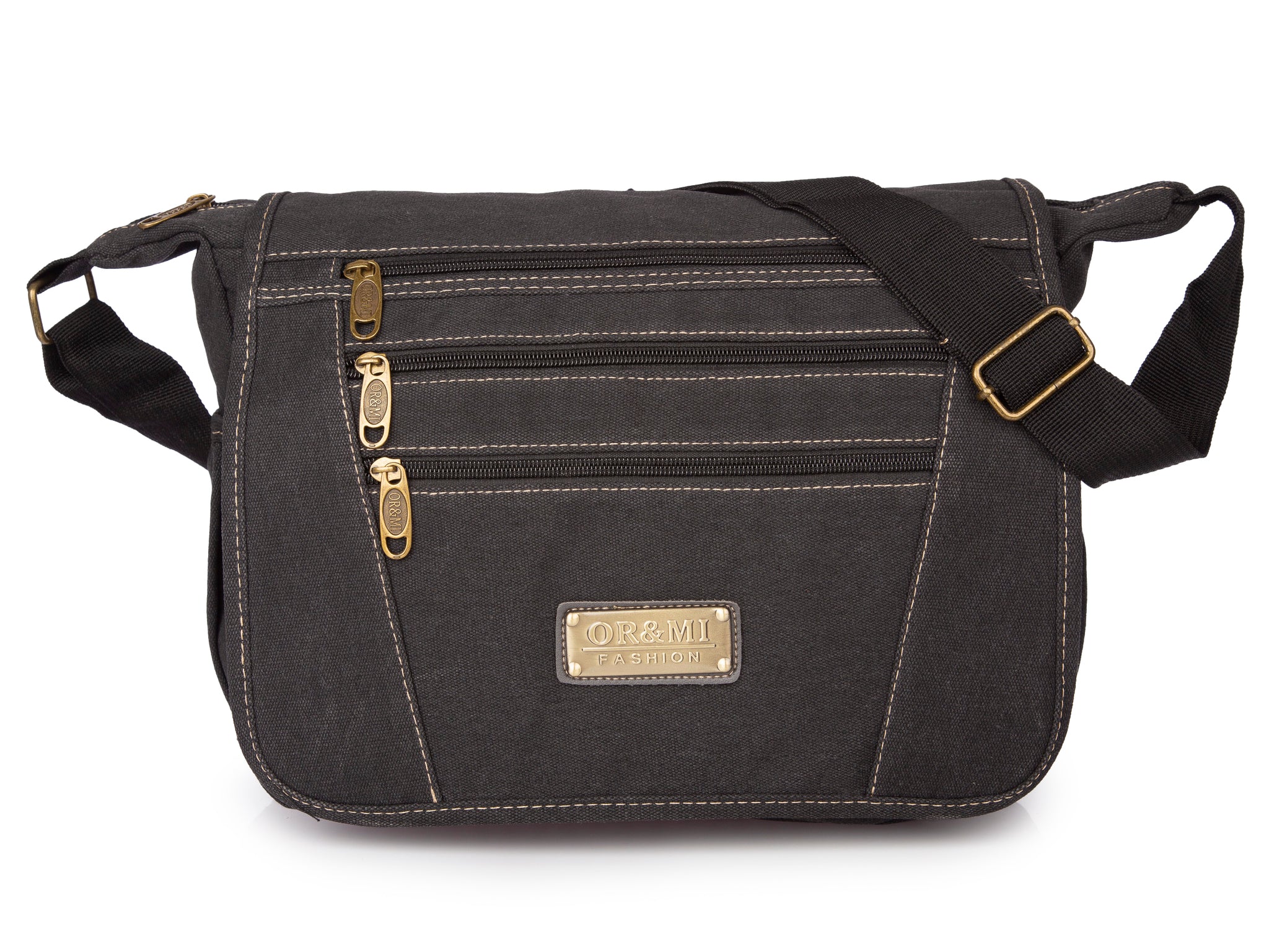 4411a47663638bbfe1559aedafb4e0a5