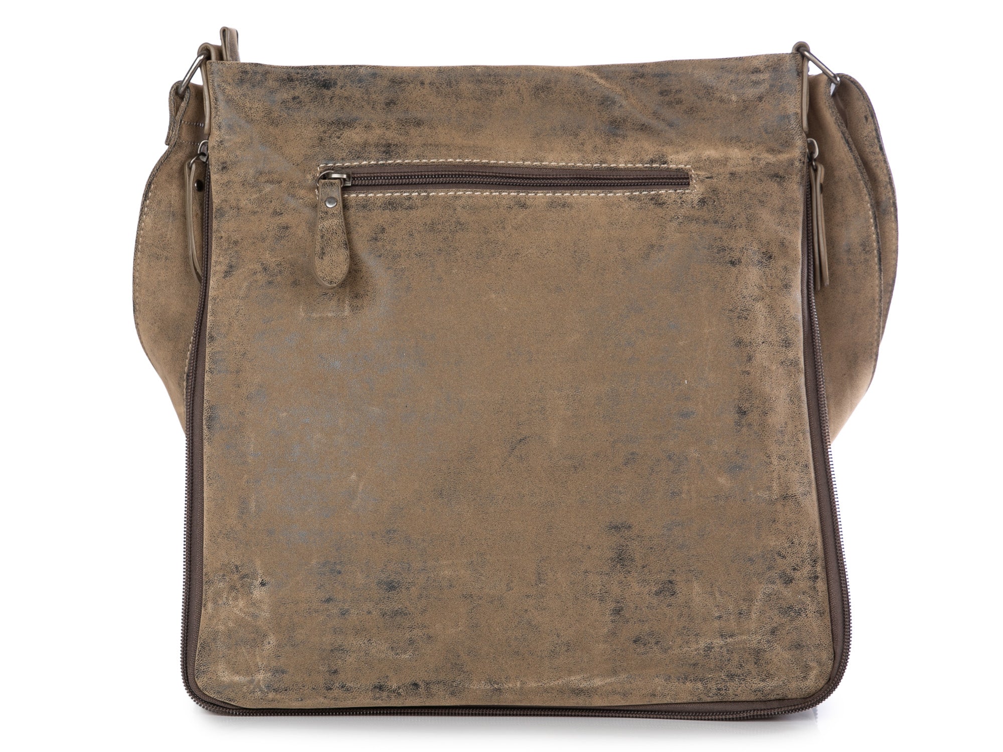 fff3540307496f6f896d9d497c0baa7d