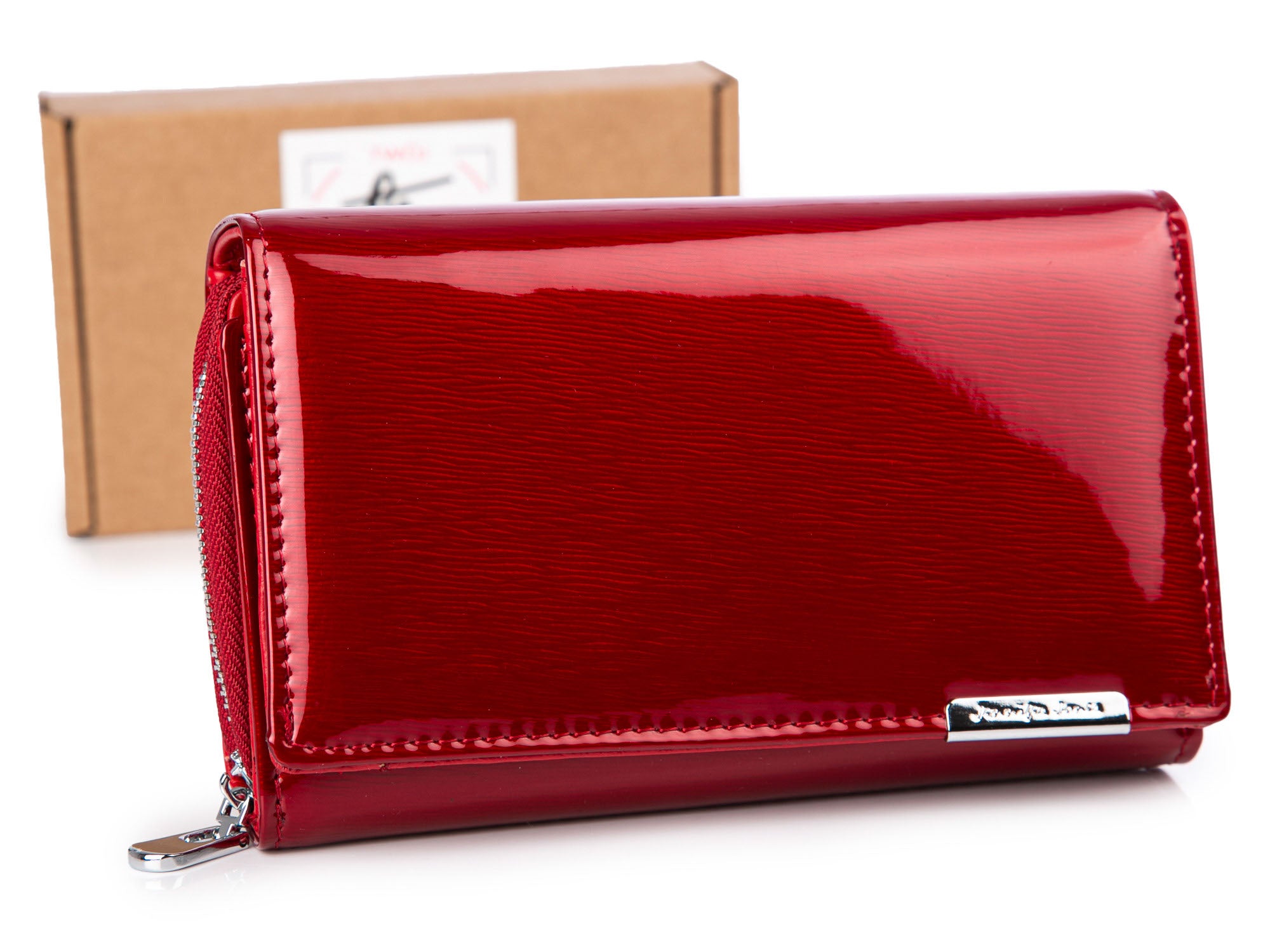 8232fe1c67ab516df98e0e54c3b3134e