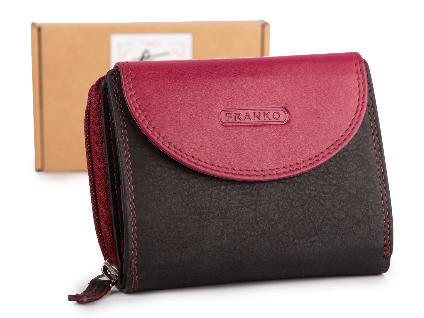 07ec9e79f6507f5826bb3141c7988b5e