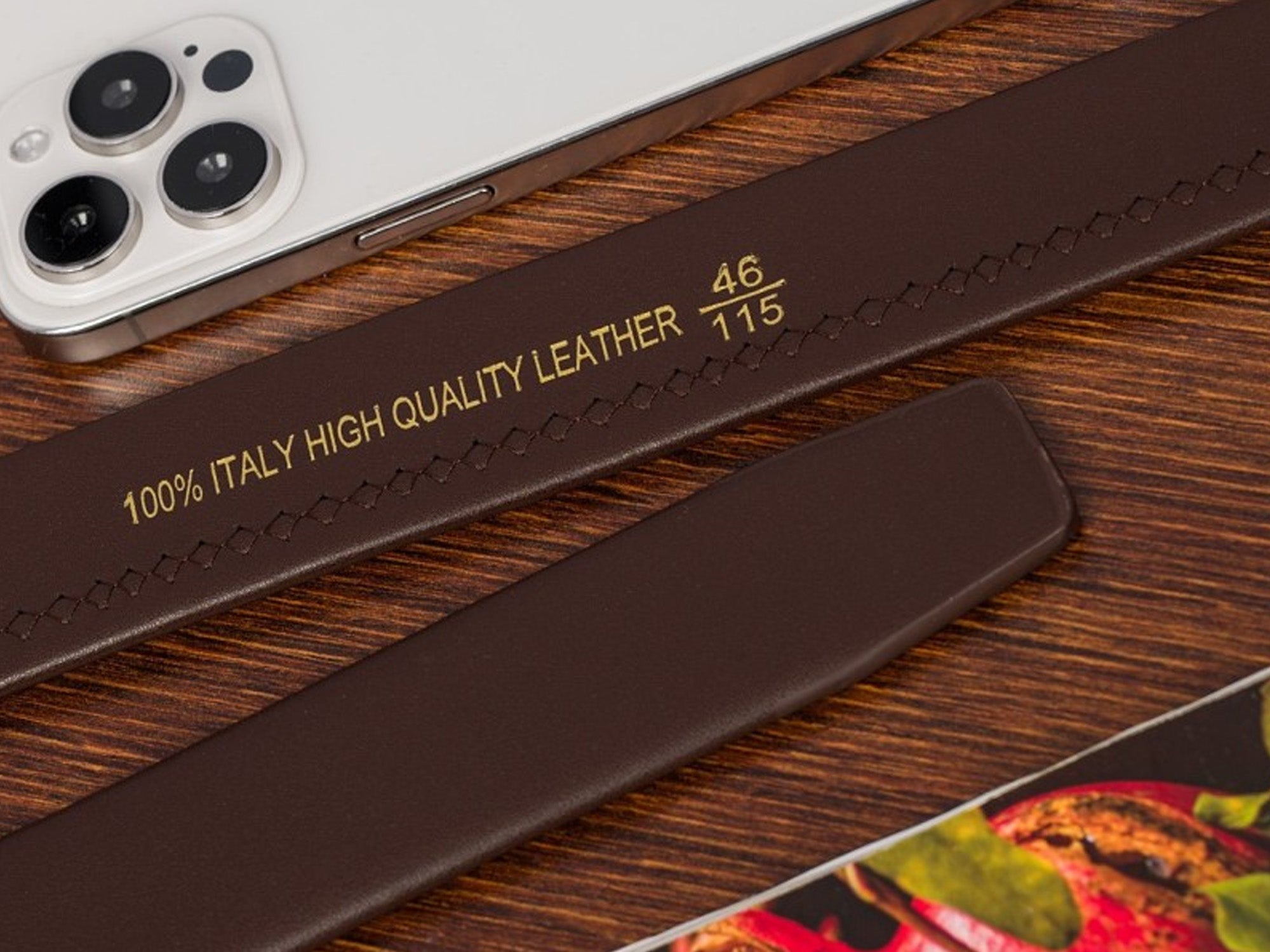 072f87da84143b0bc640167d7513a18d