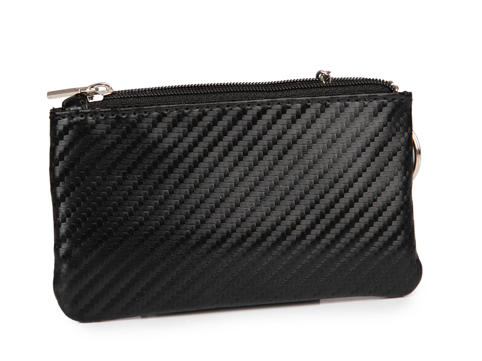 e8f8cb645e3287a0e54962be0813f2c1