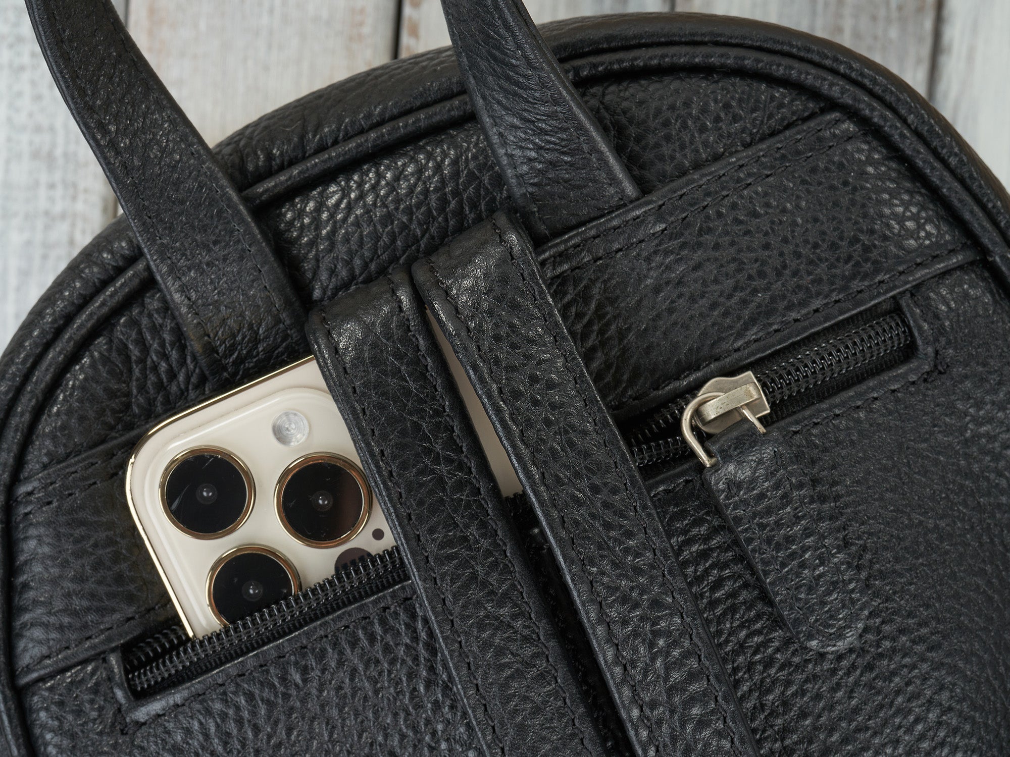 229138a0489369dedca60547ea2d4ab5