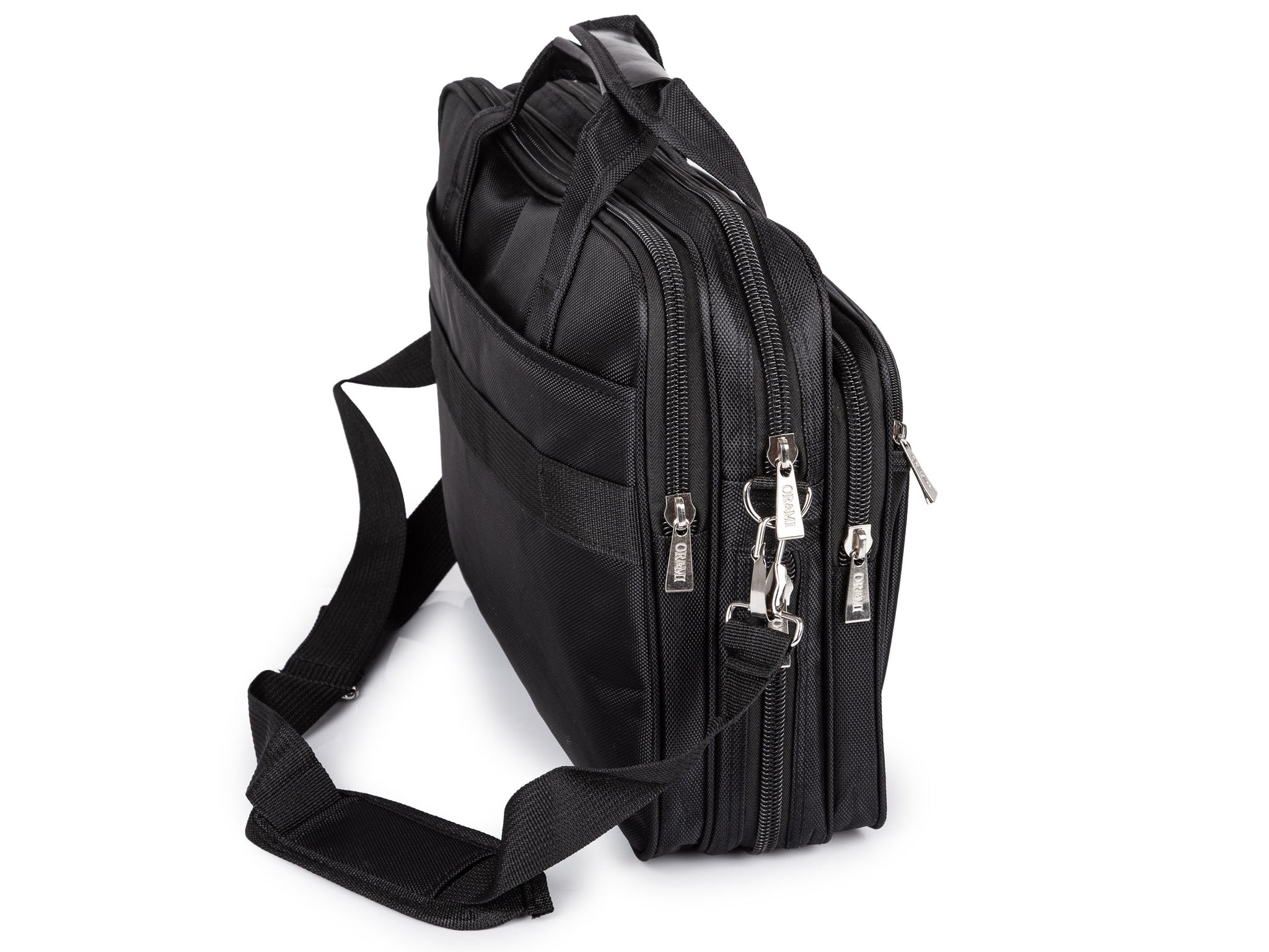 6fd53cff924b99ee8bac879043fff9e2