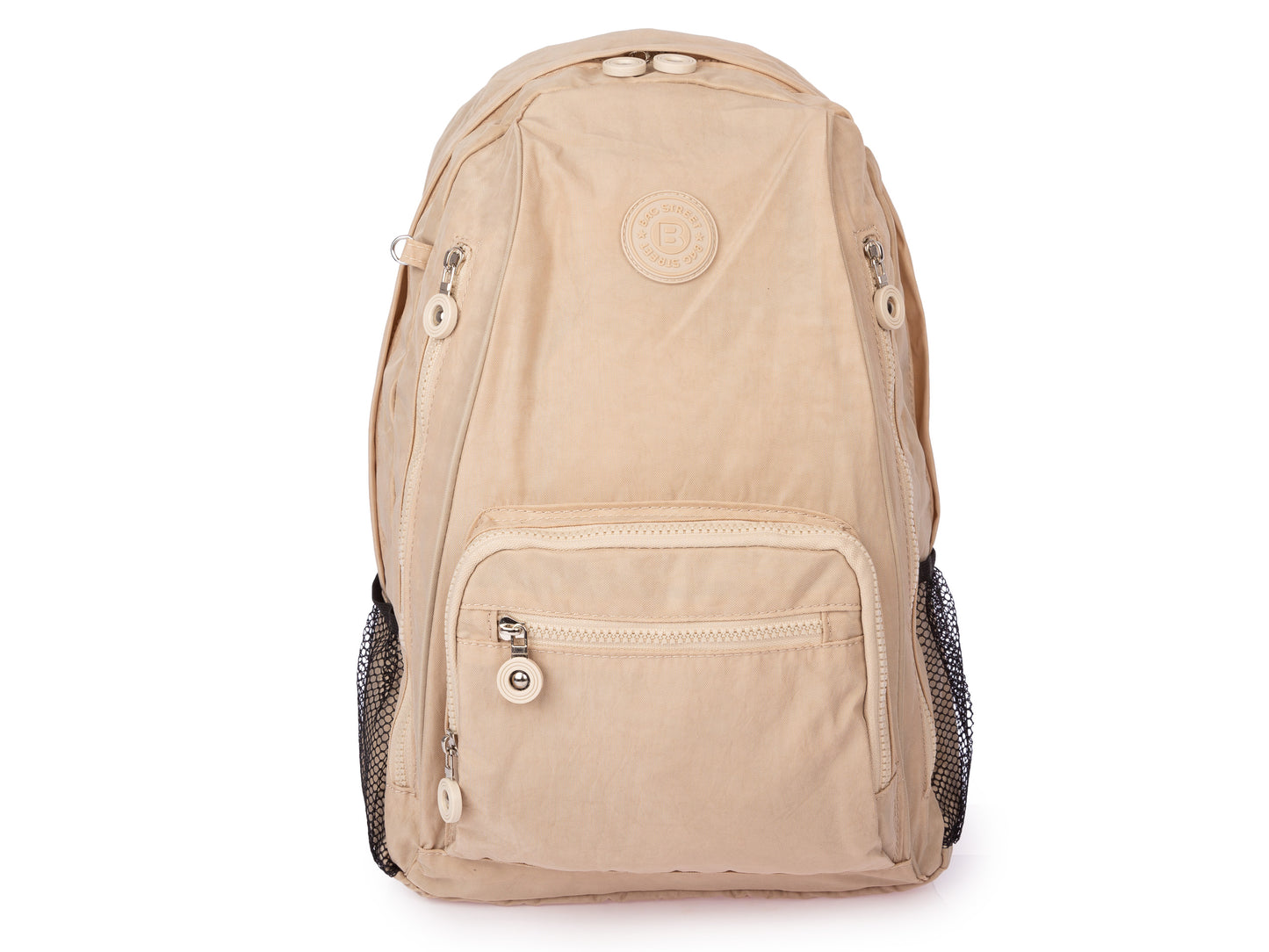 5a9e26986532a38b5d876408041d0484