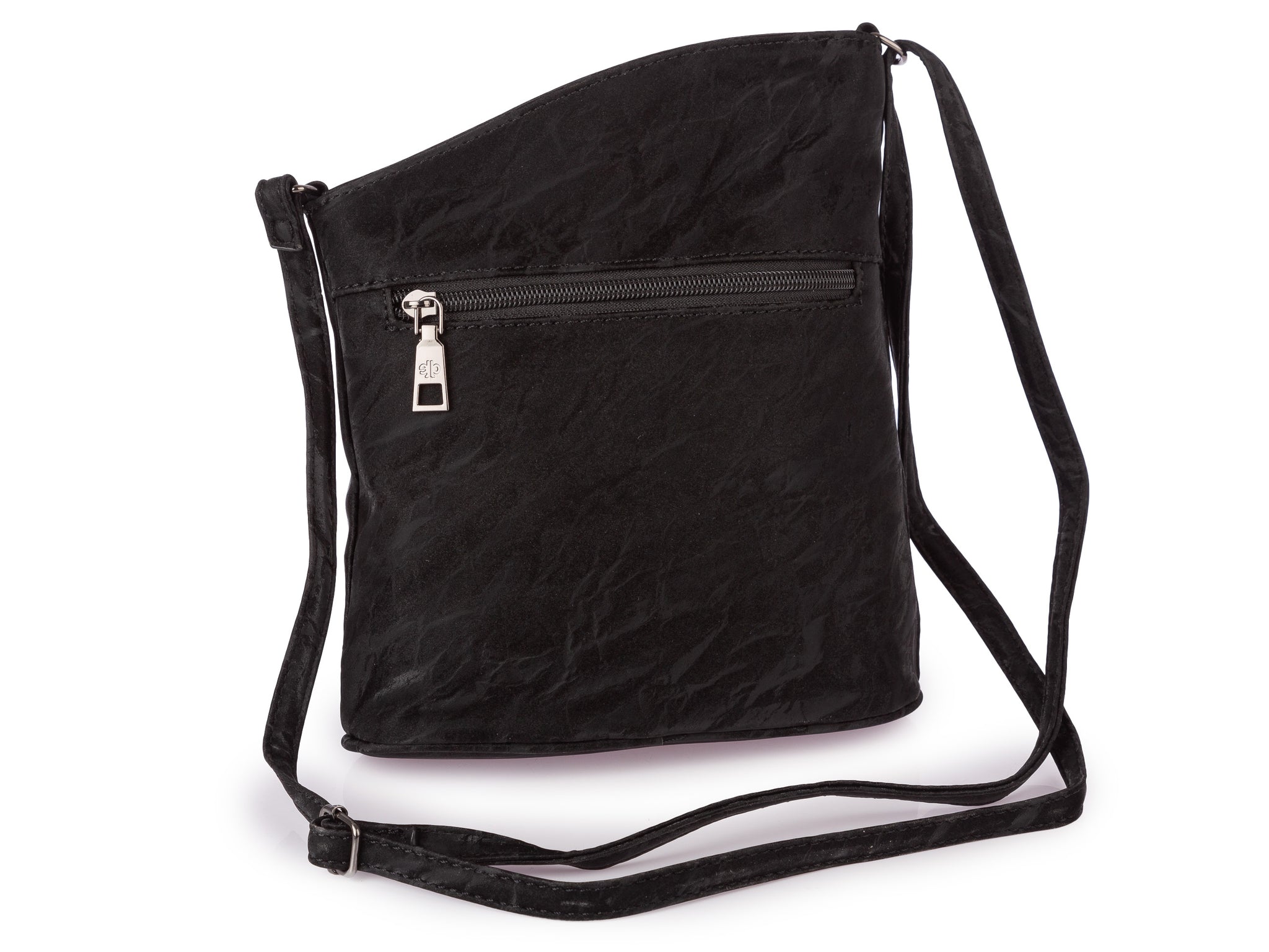 4de553de62915239130d22996d765d23