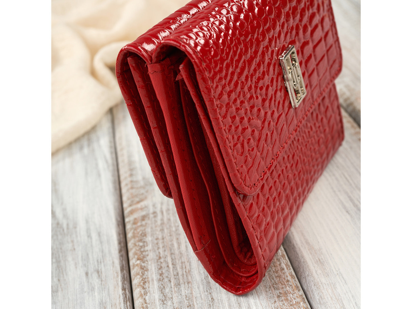 656dc5b5a105a93f4bd2da1f5bedc536